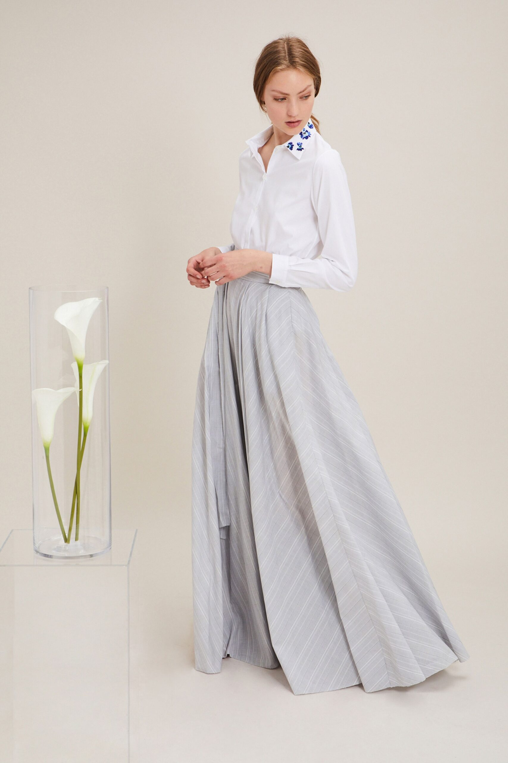 Novis Resort 18 Look 20