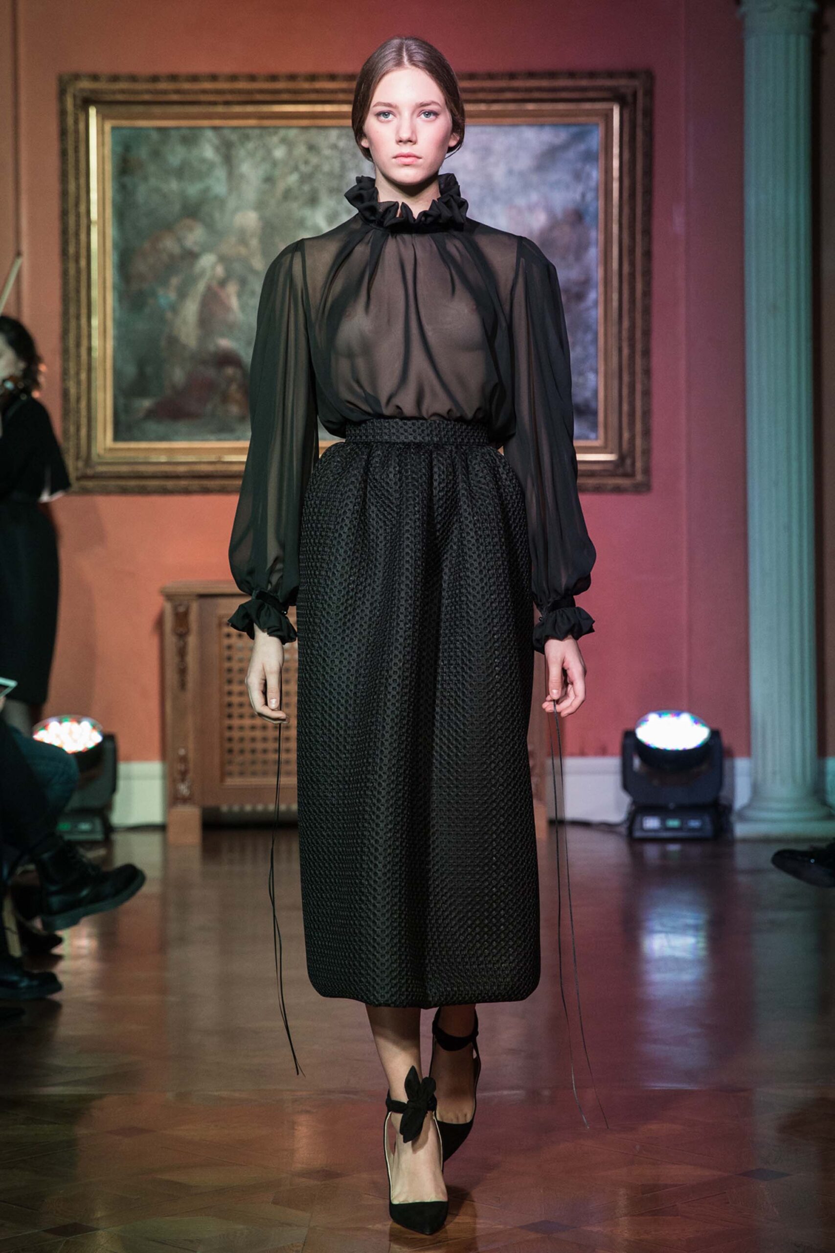 Palson Kifot Kiev F/W 16 Look 20