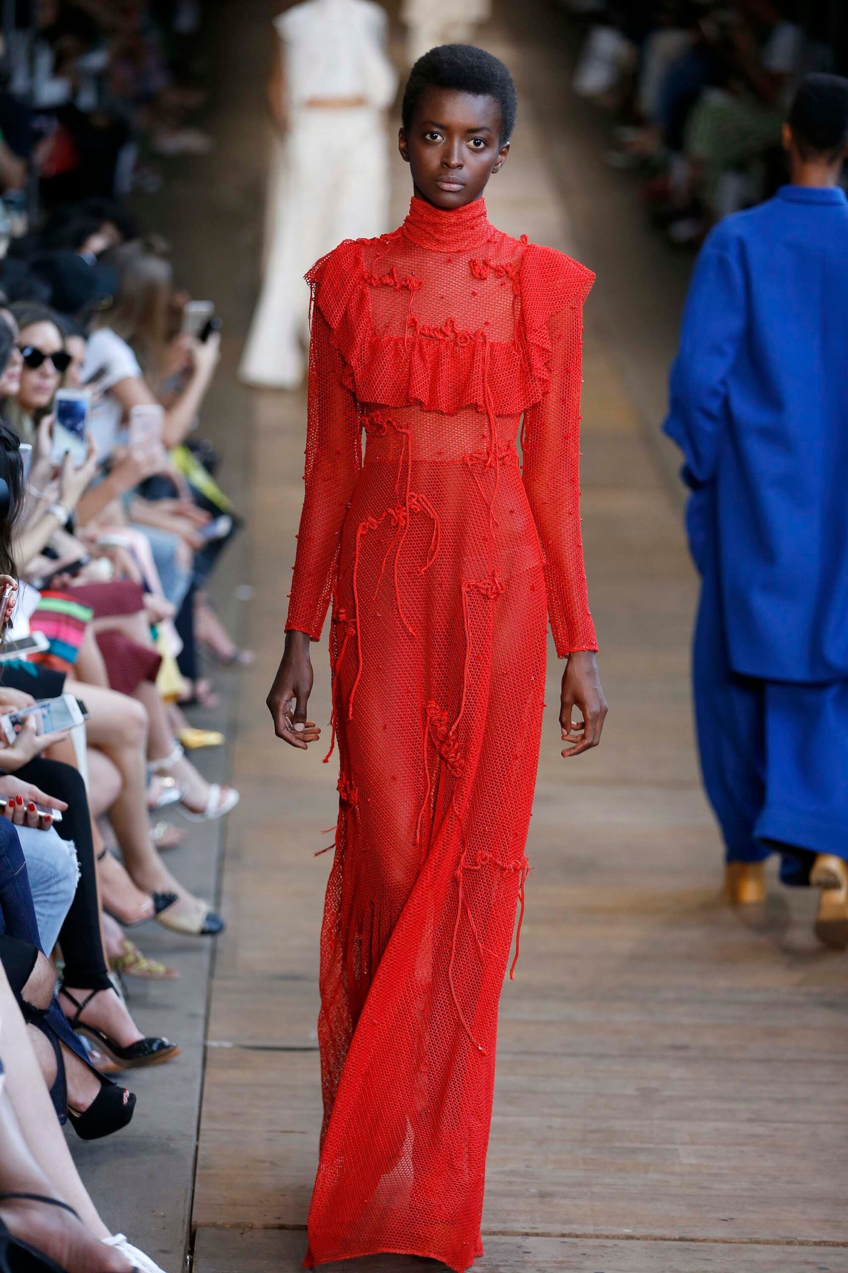 PatBo Resort 17 Look 20