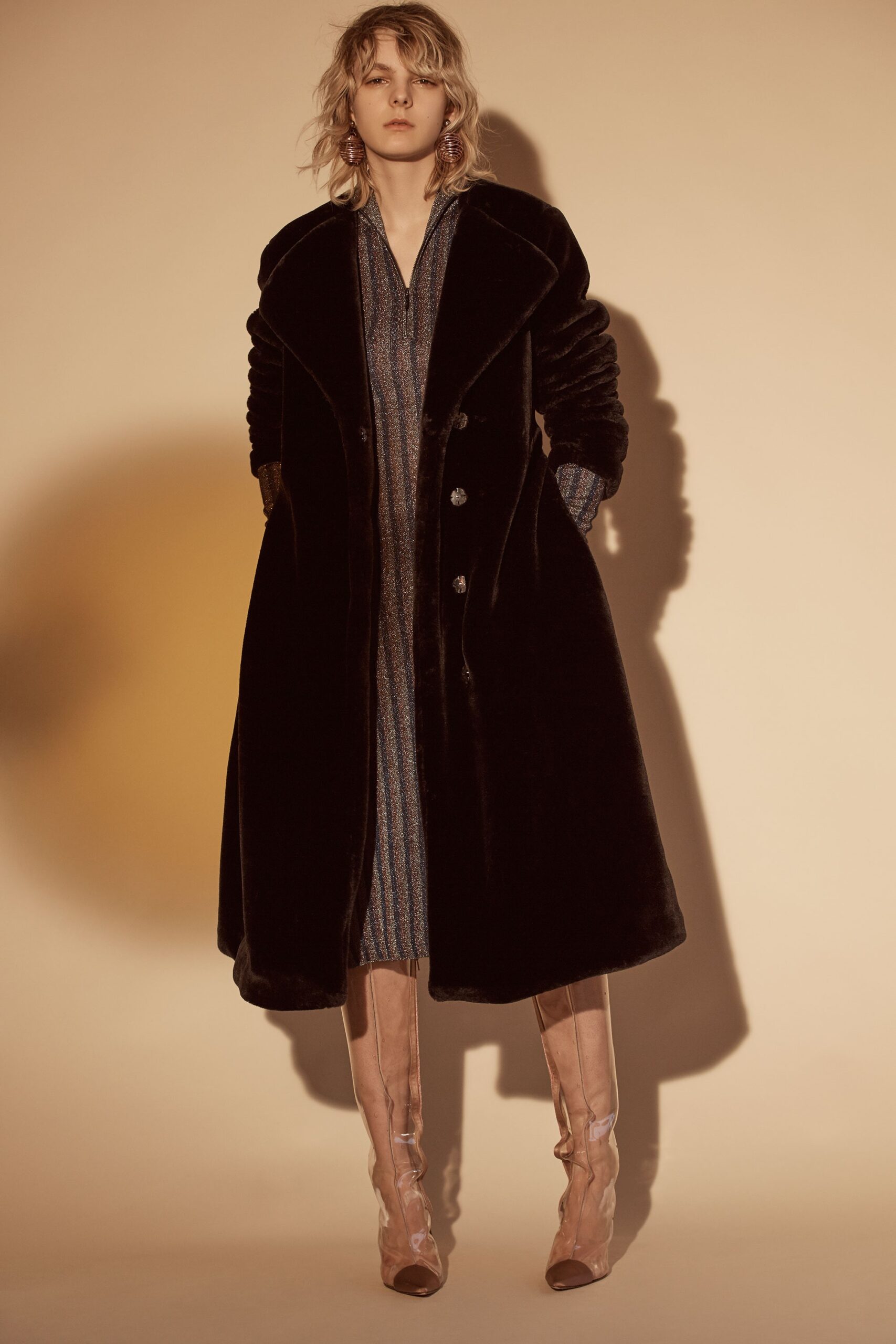 PH5 F/W 17 Look 20