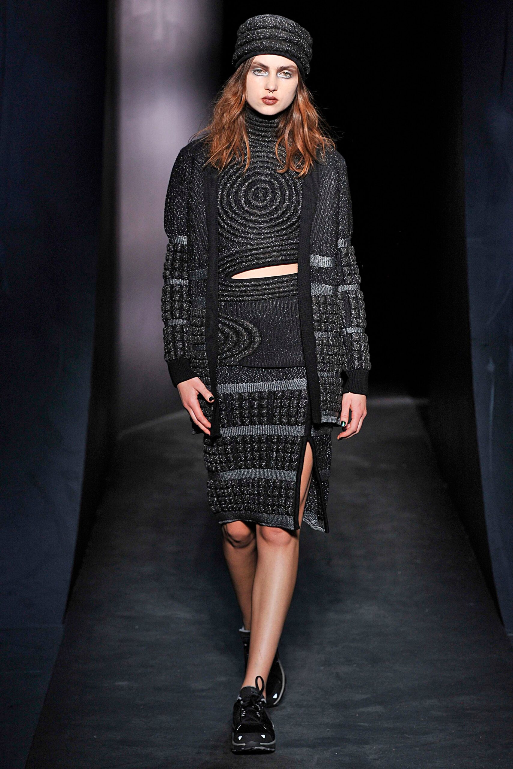 Phelan F/W 16 Look 20