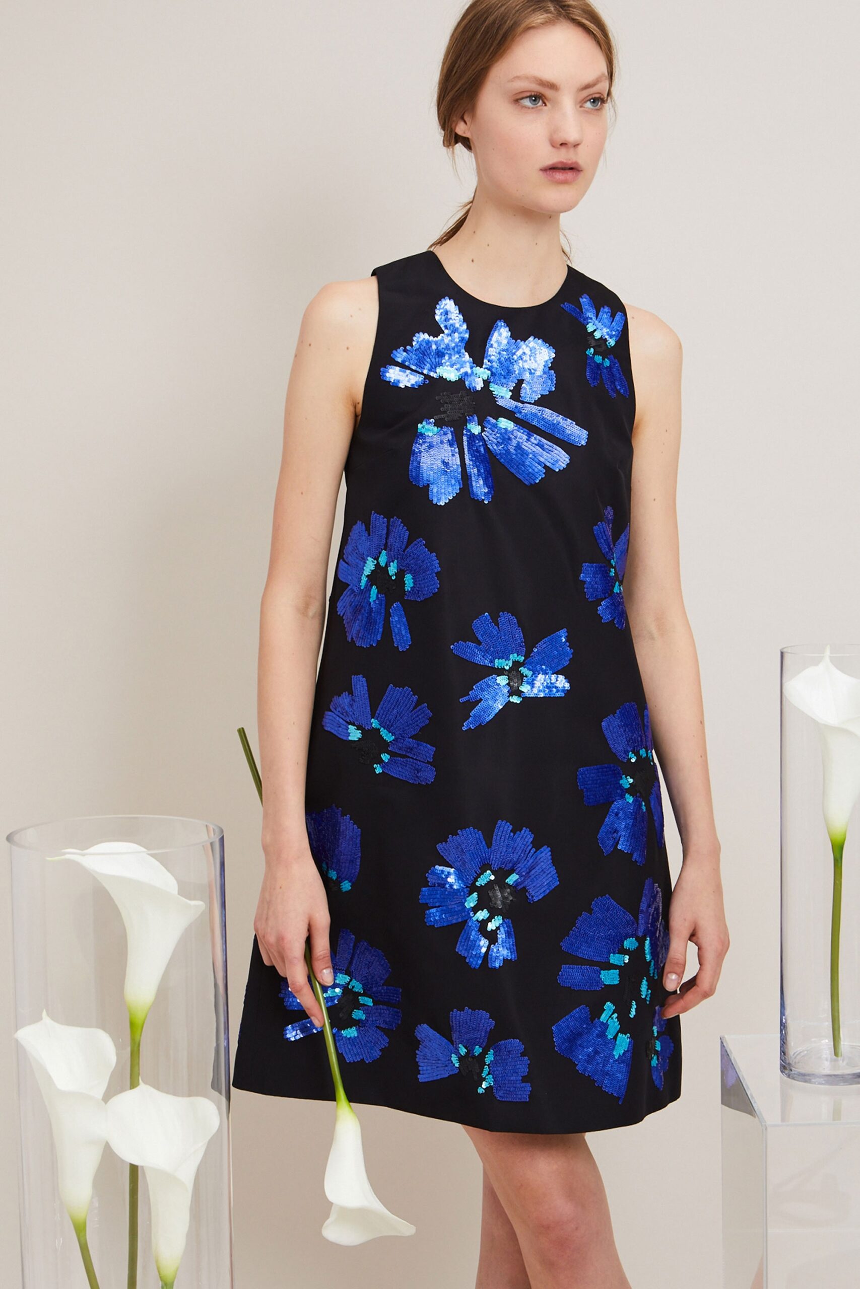 Novis Resort 18 Look 21