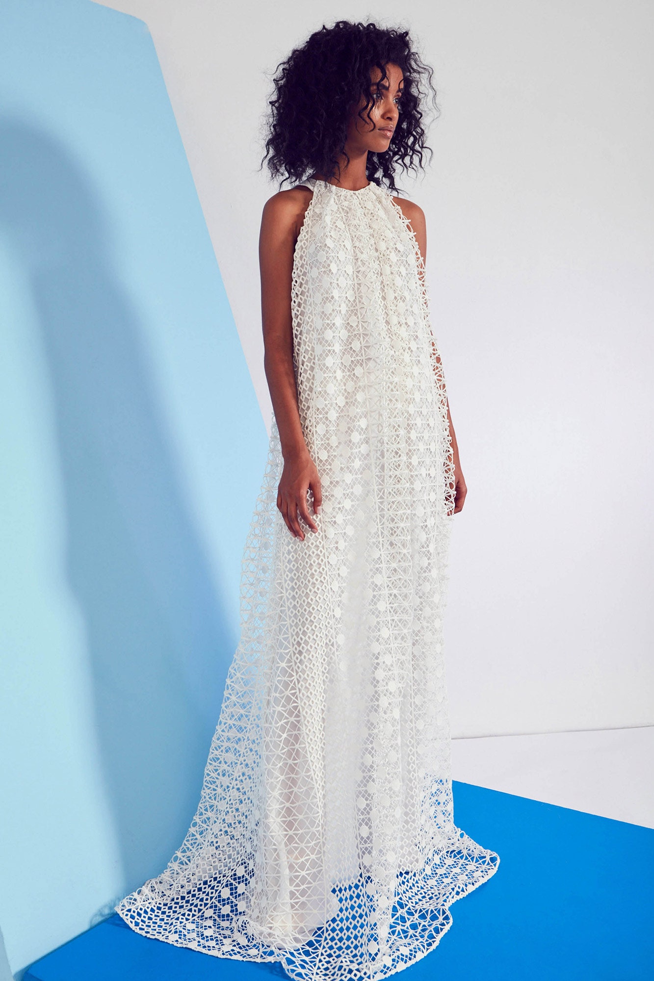 Novis S/S 17 Look 21