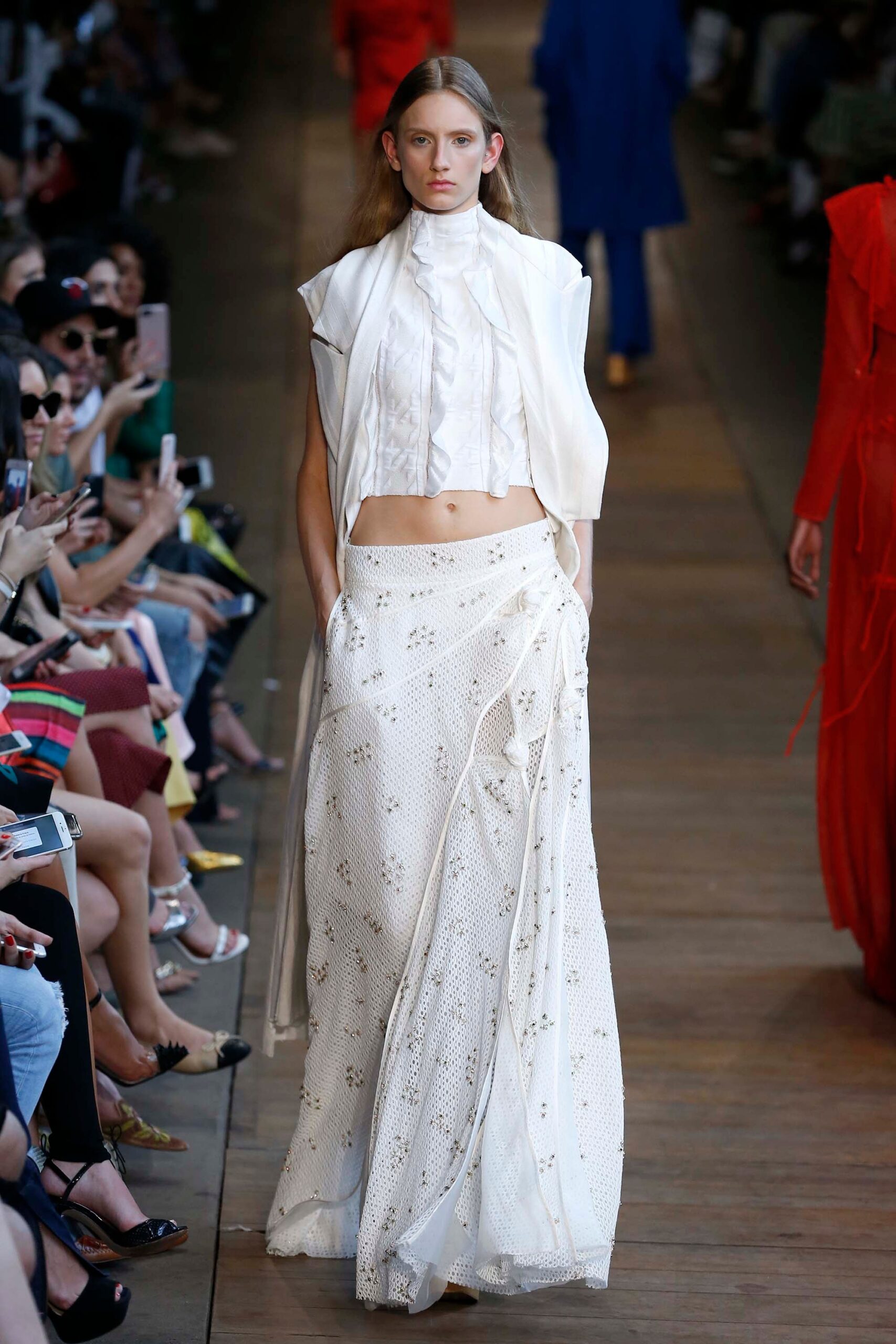 PatBo Resort 17 Look 21