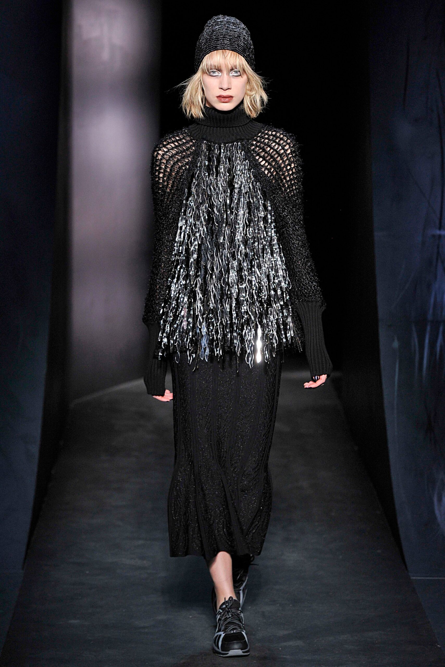 Phelan F/W 16 Look 21