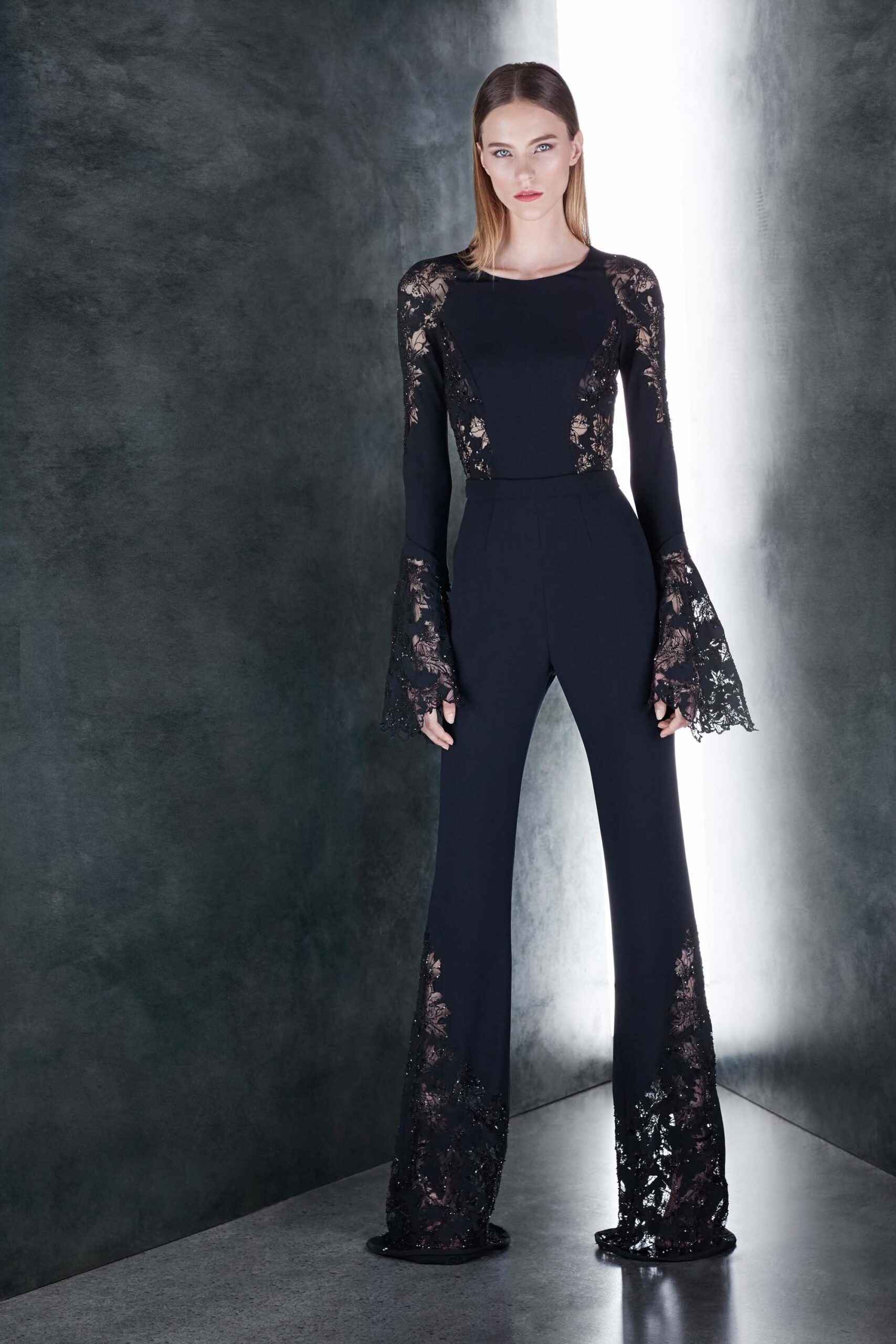 Pamella Roland Resort 18 Look 22