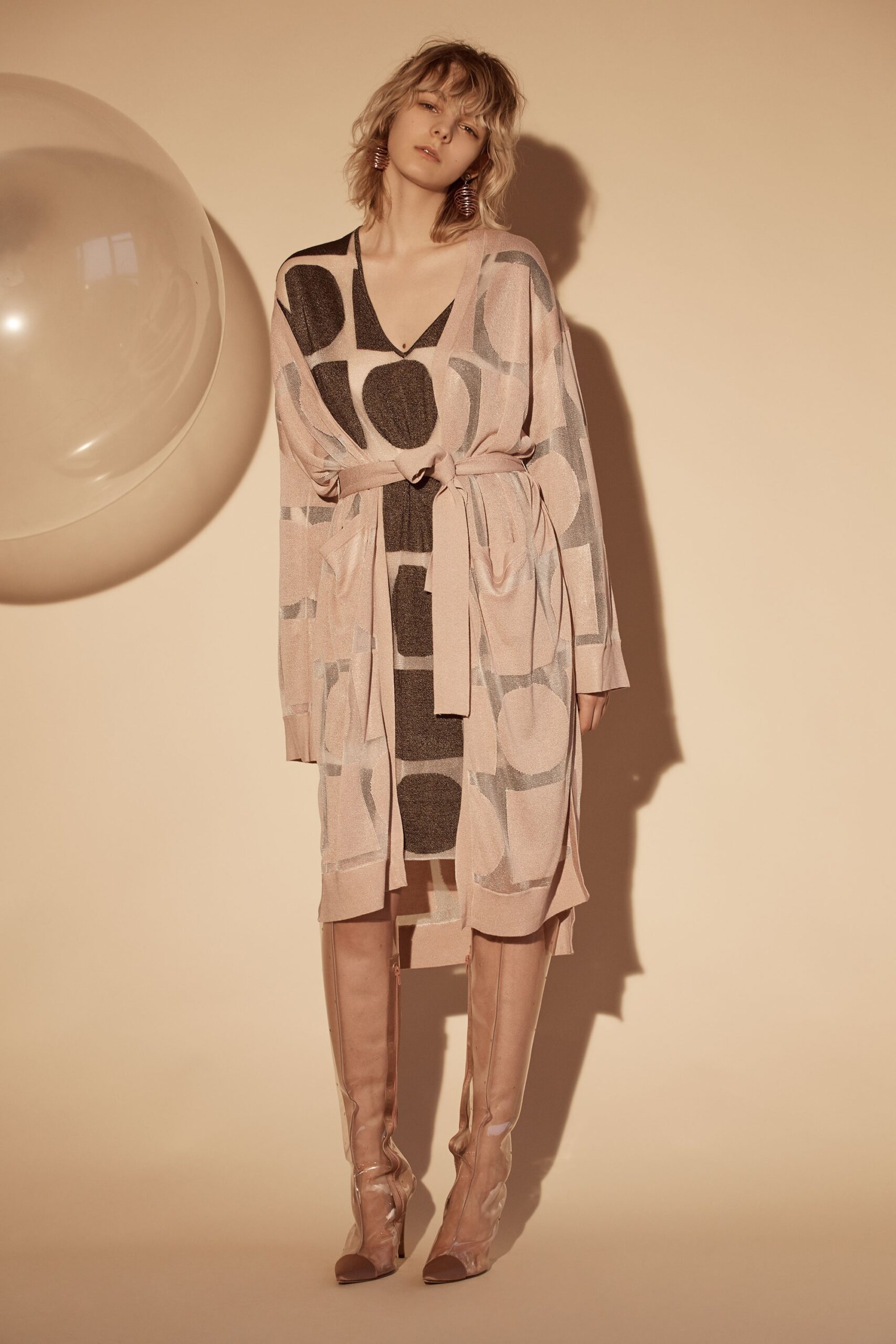 PH5 F/W 17 Look 22
