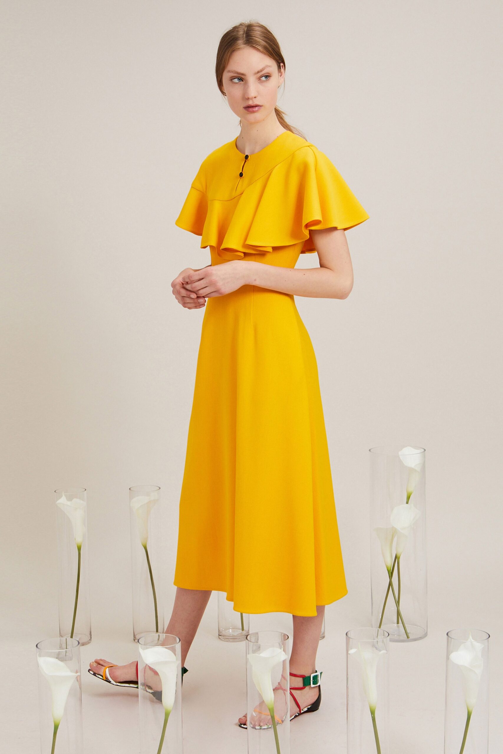 Novis Resort 18 Look 23