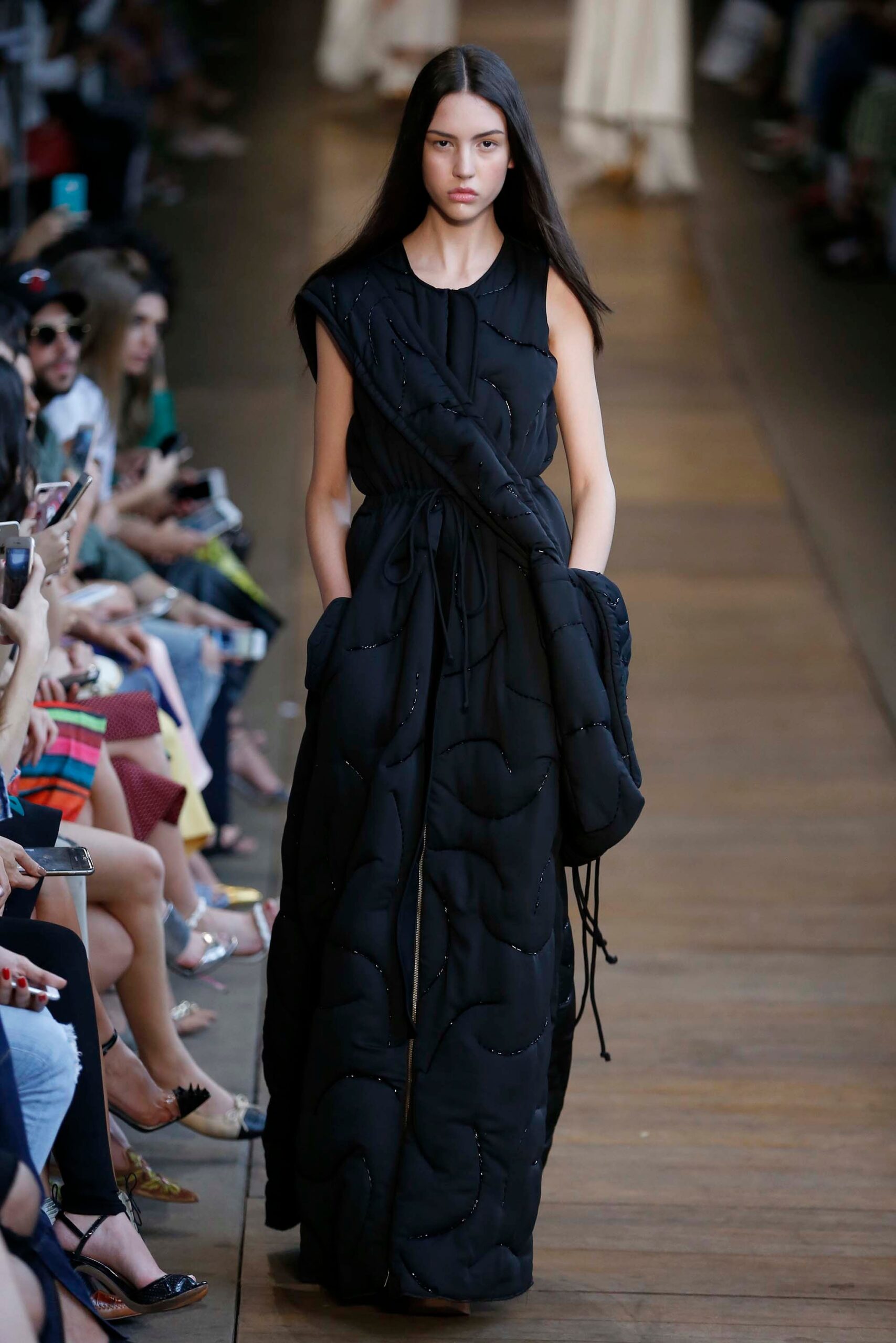 PatBo Resort 17 Look 23