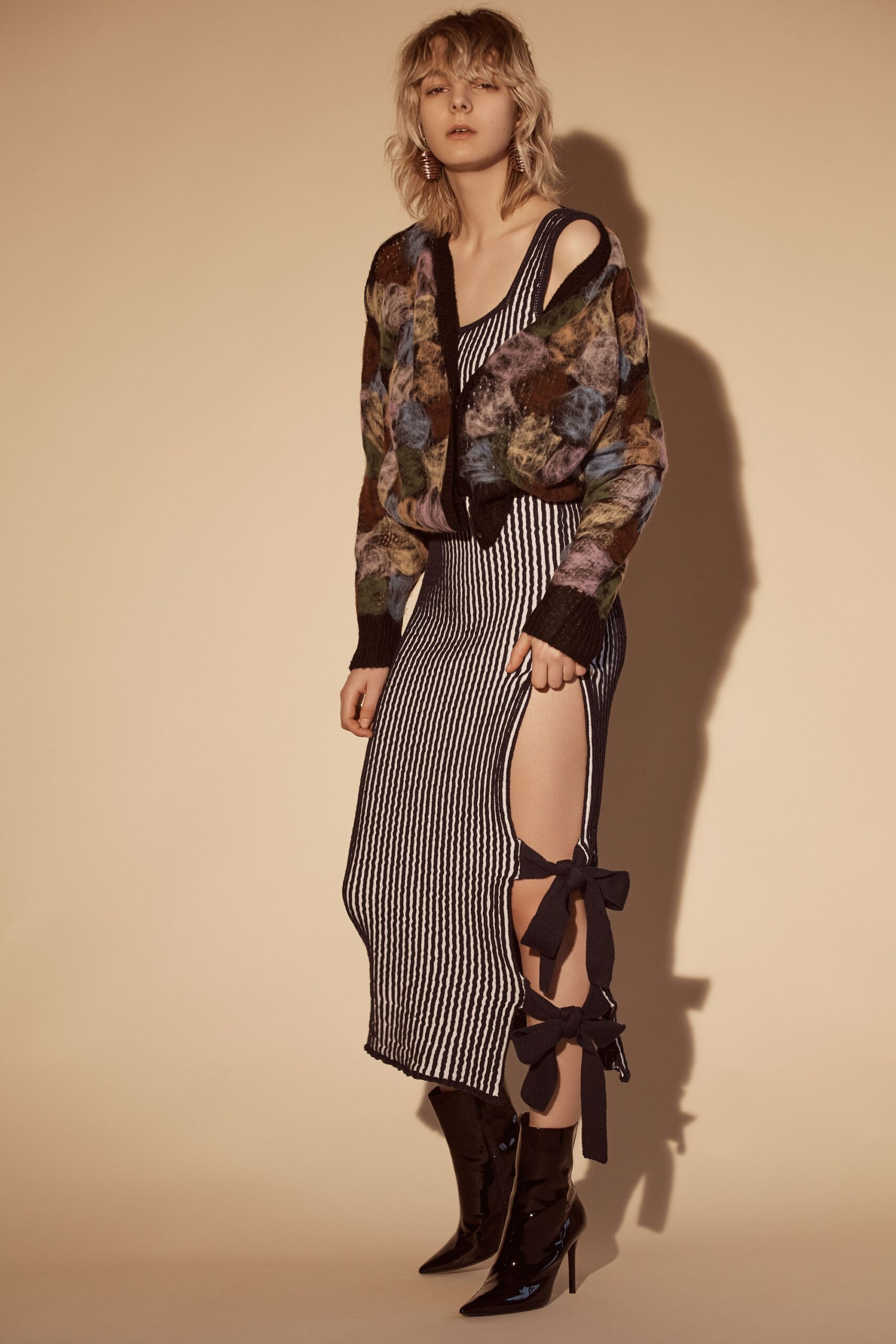 PH5 F/W 17 Look 23