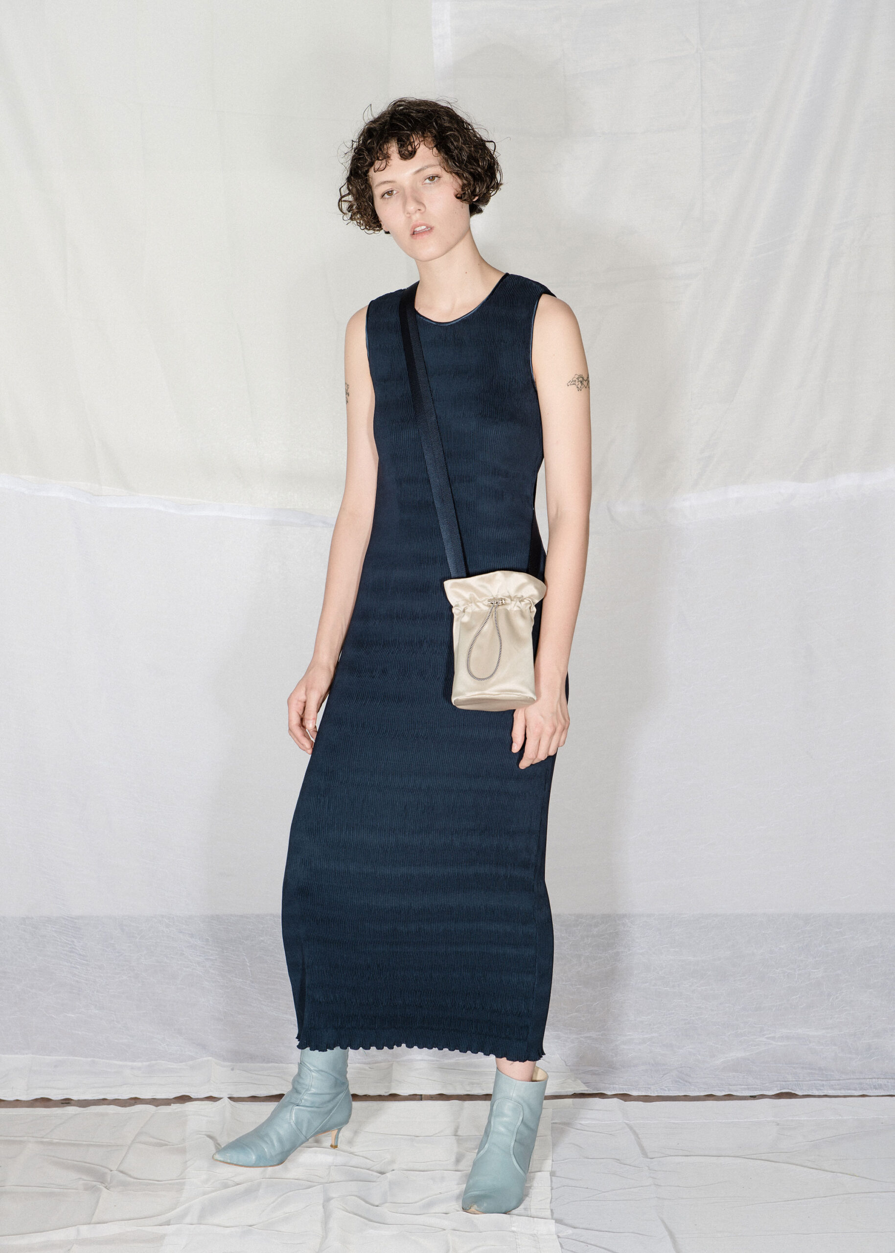 Nomia S/S 18 Look 24