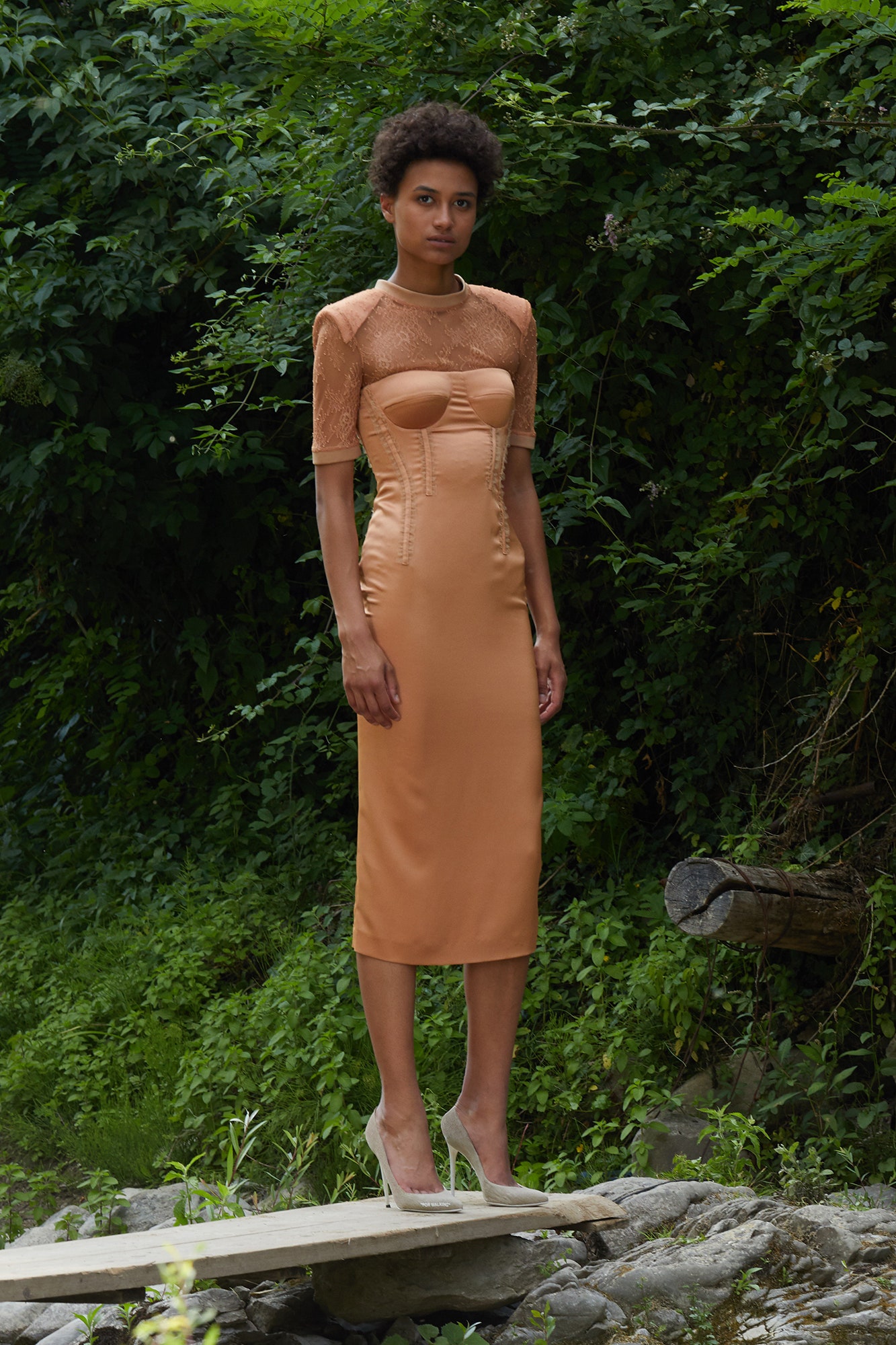 Off-White Resort 18 Look 24