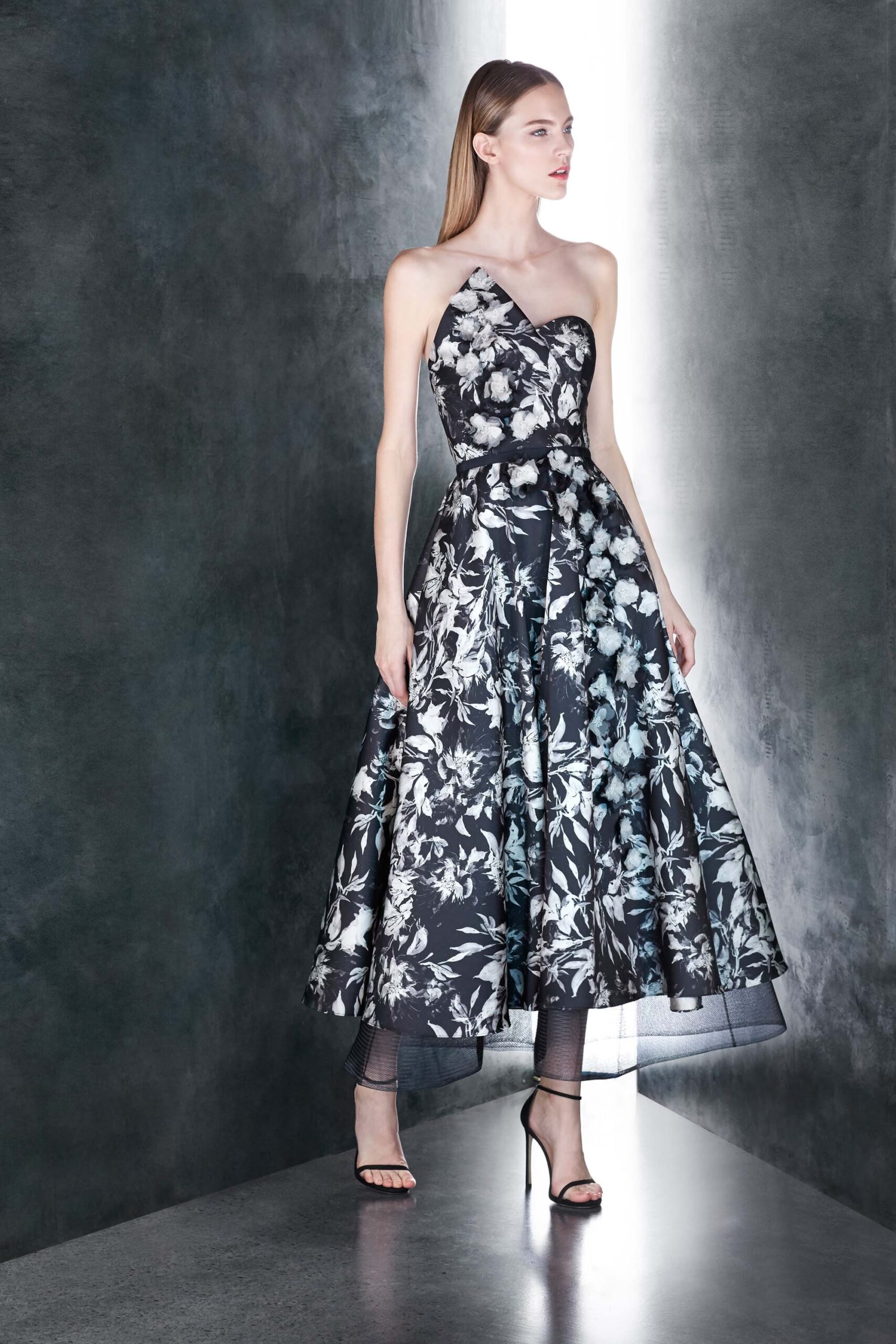 Pamella Roland Resort 18 Look 24
