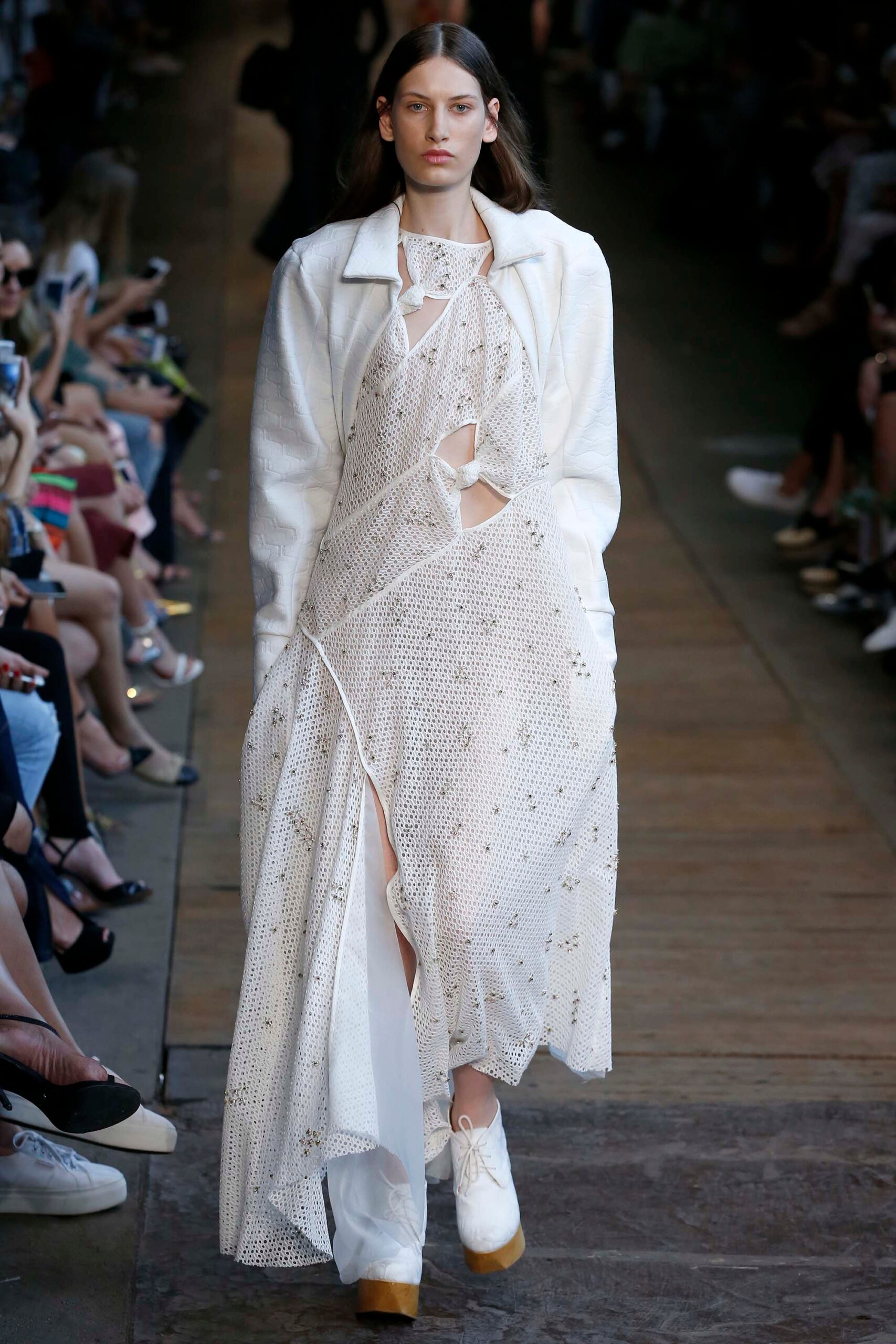 PatBo Resort 17 Look 24