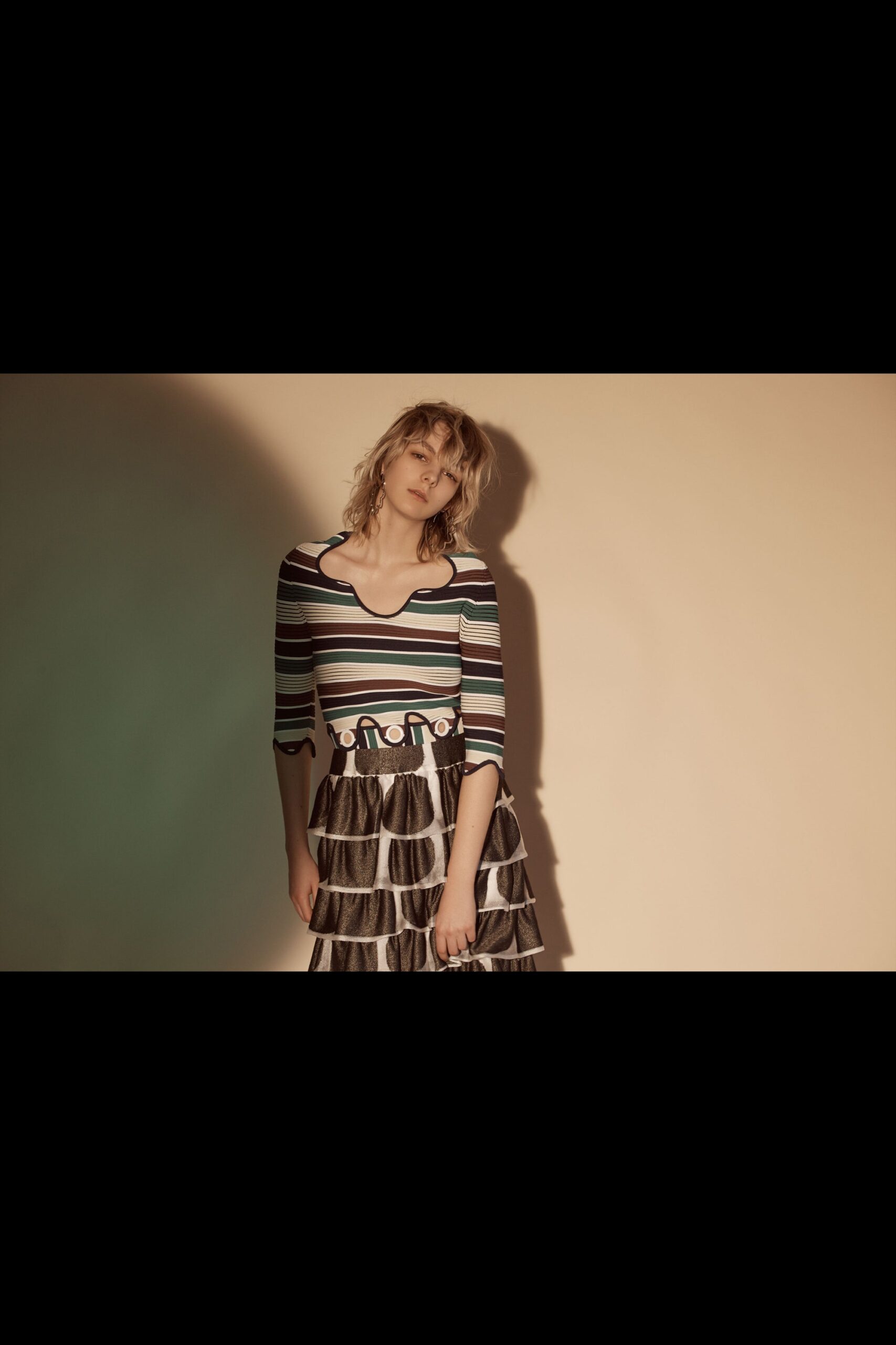 PH5 F/W 17 Look 24