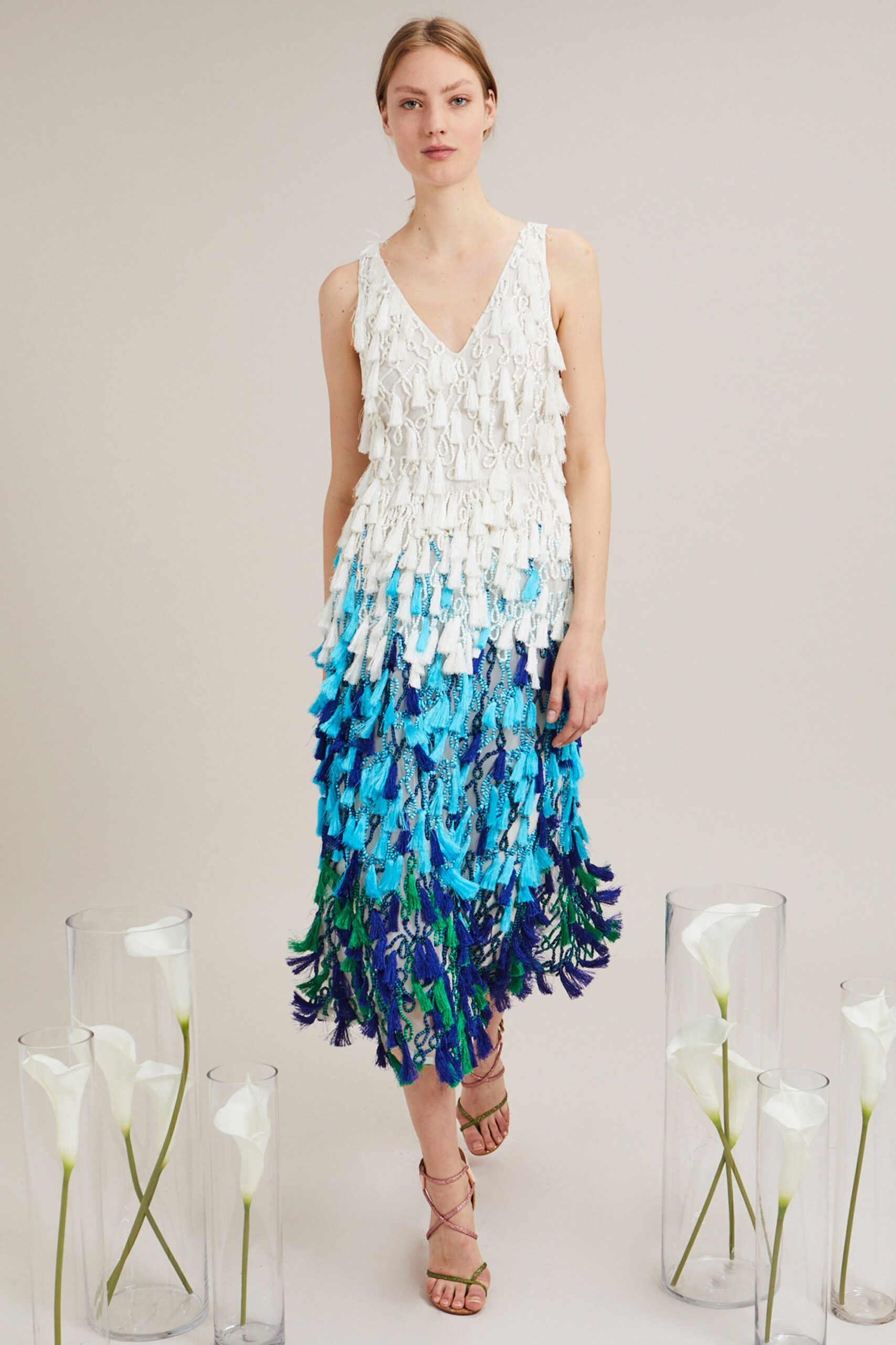 Novis Resort 18 Look 25