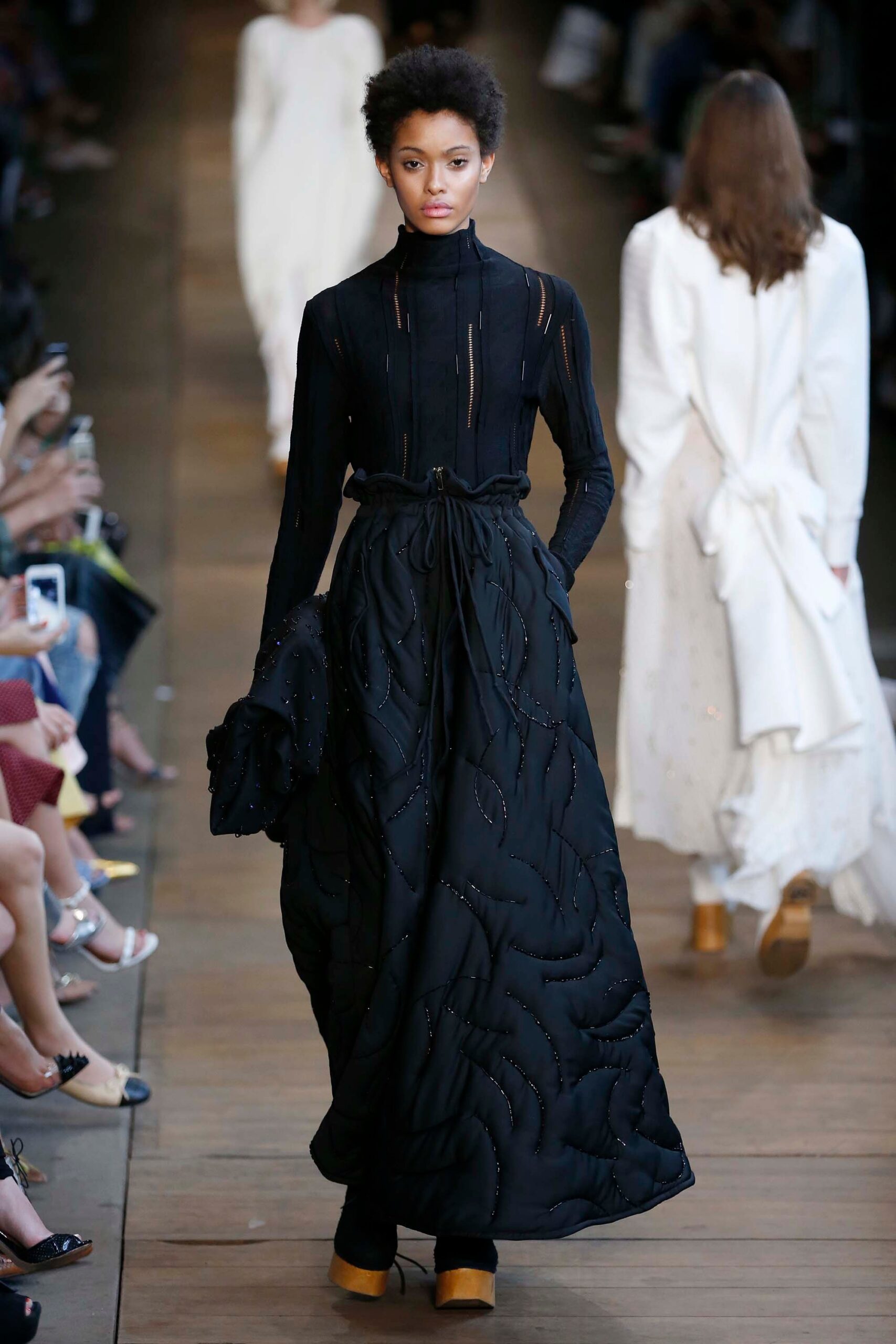 PatBo Resort 17 Look 25