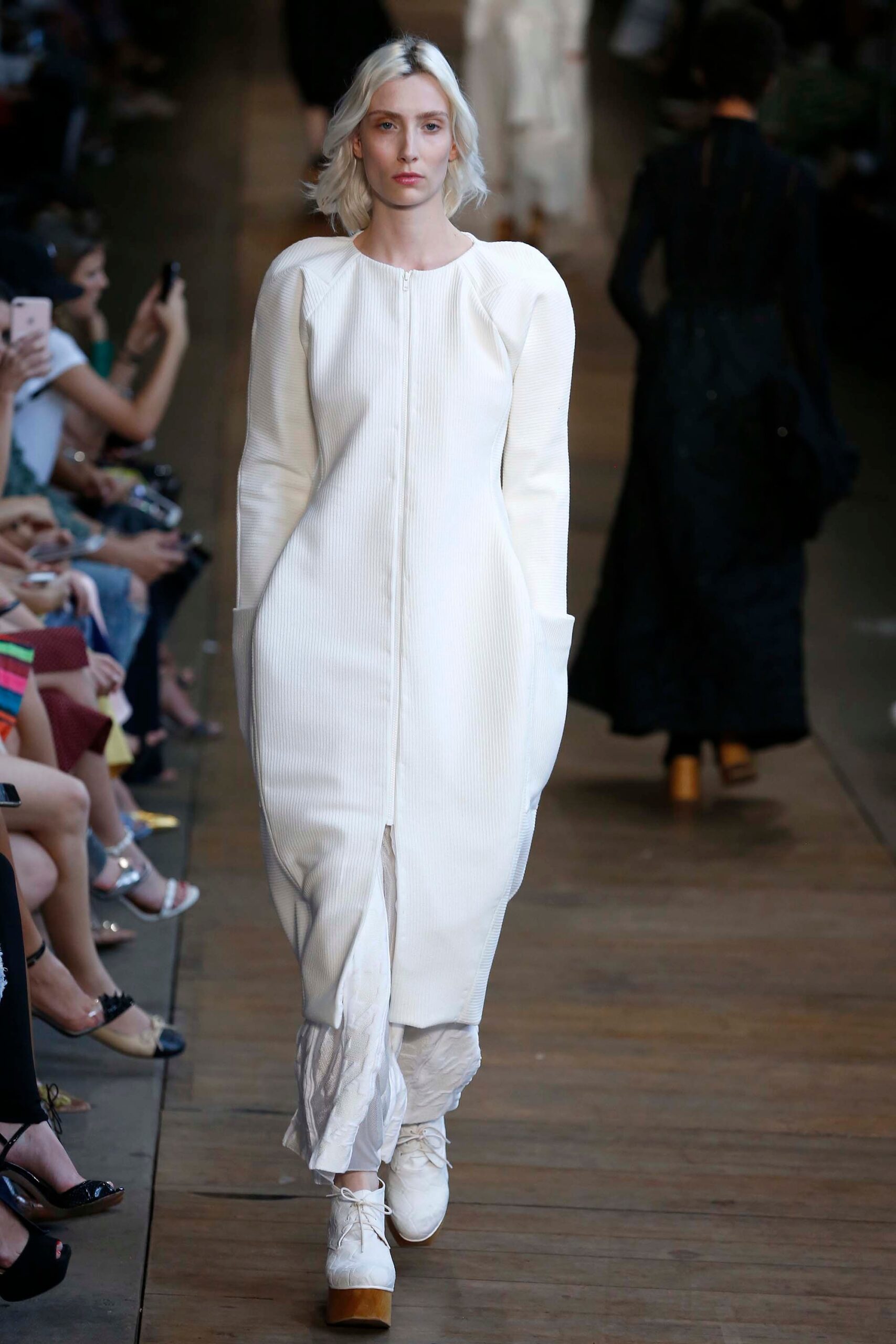 PatBo Resort 17 Look 26