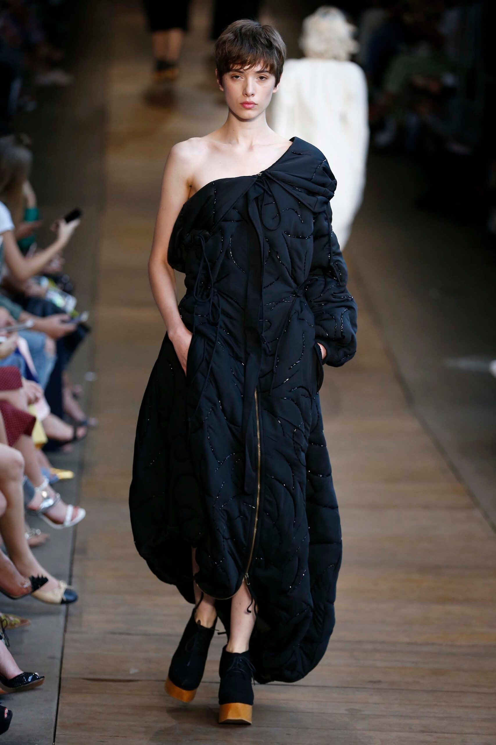 PatBo Resort 17 Look 27