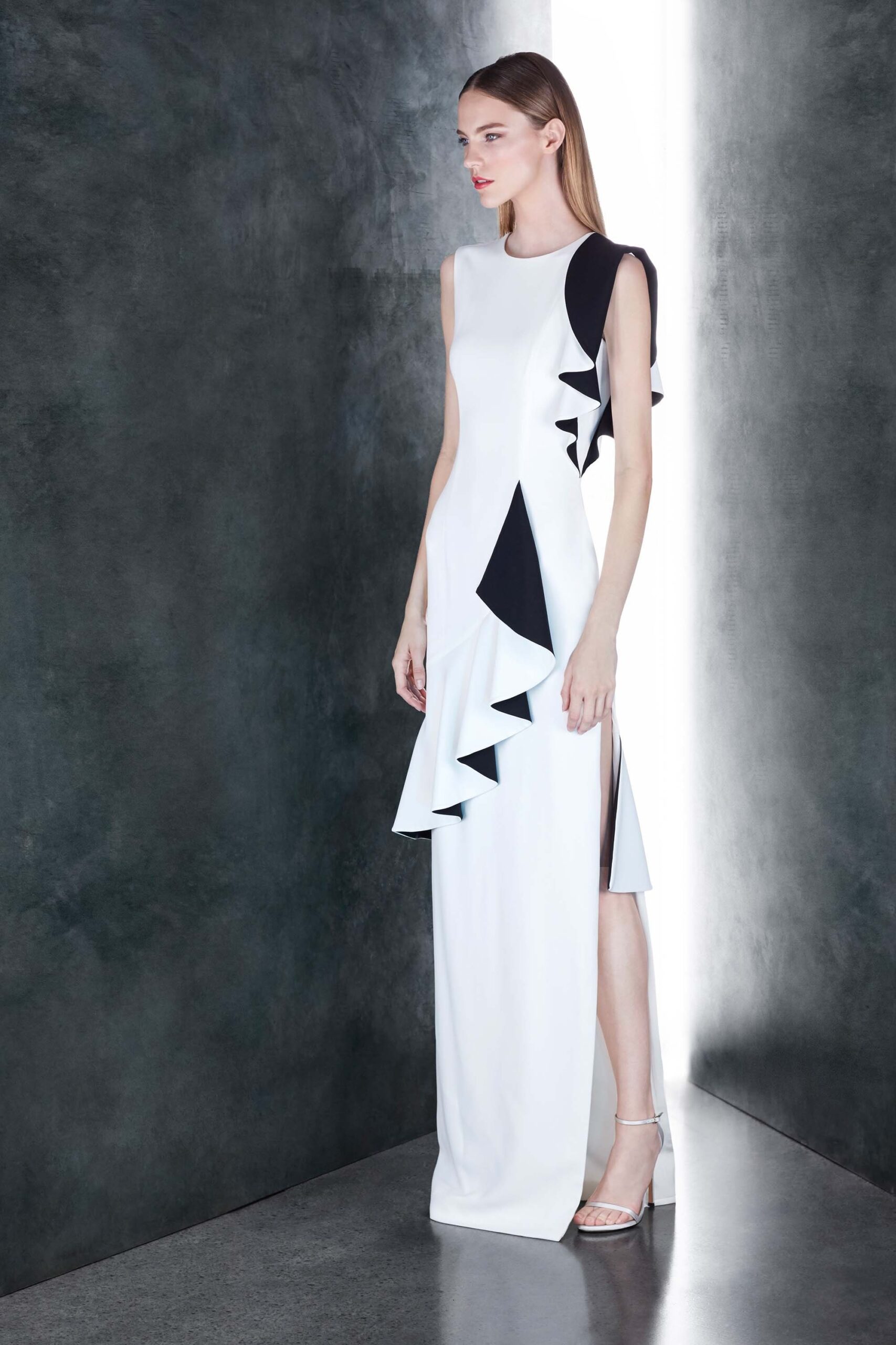 Pamella Roland Resort 18 Look 28