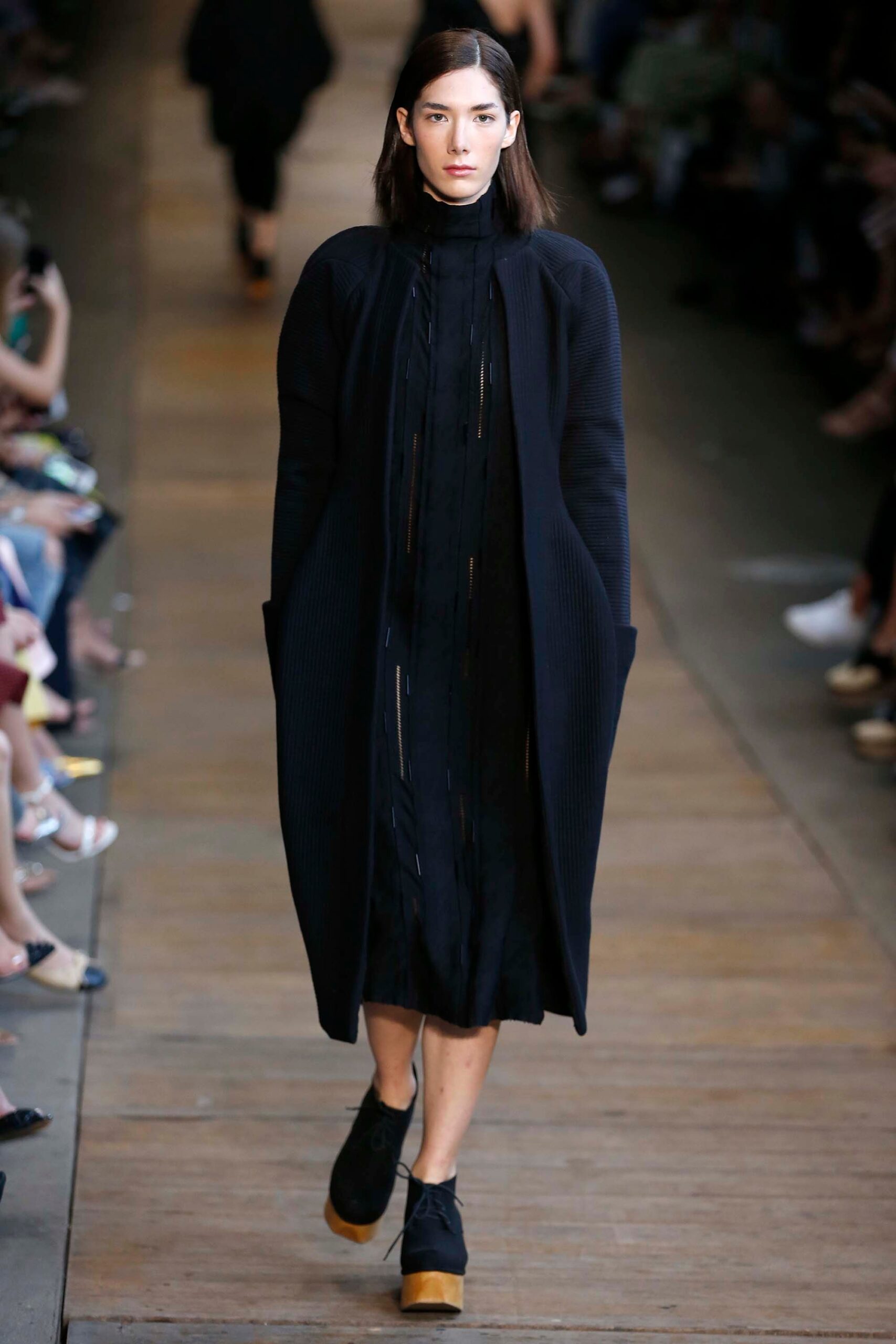 PatBo Resort 17 Look 28