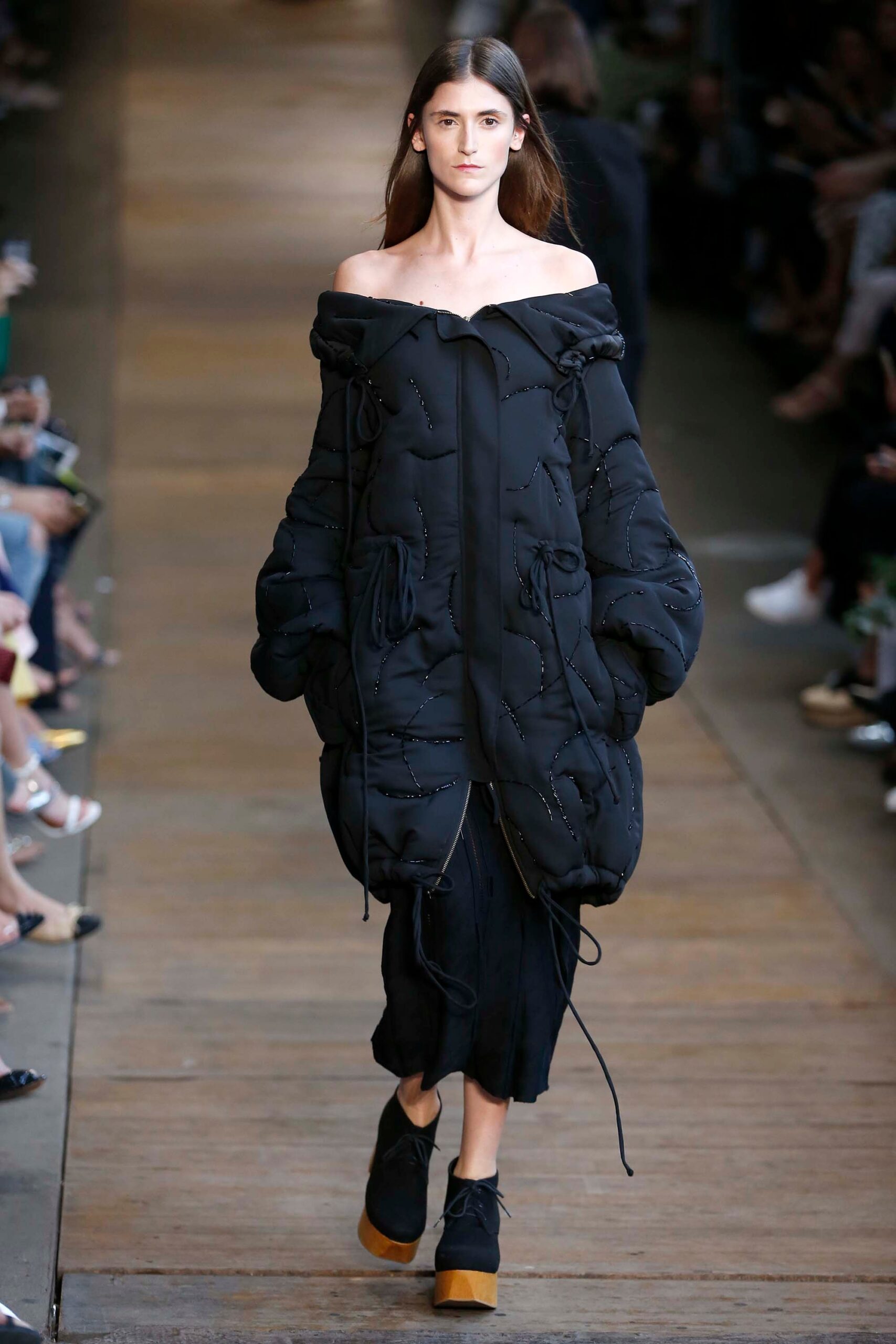 PatBo Resort 17 Look 29