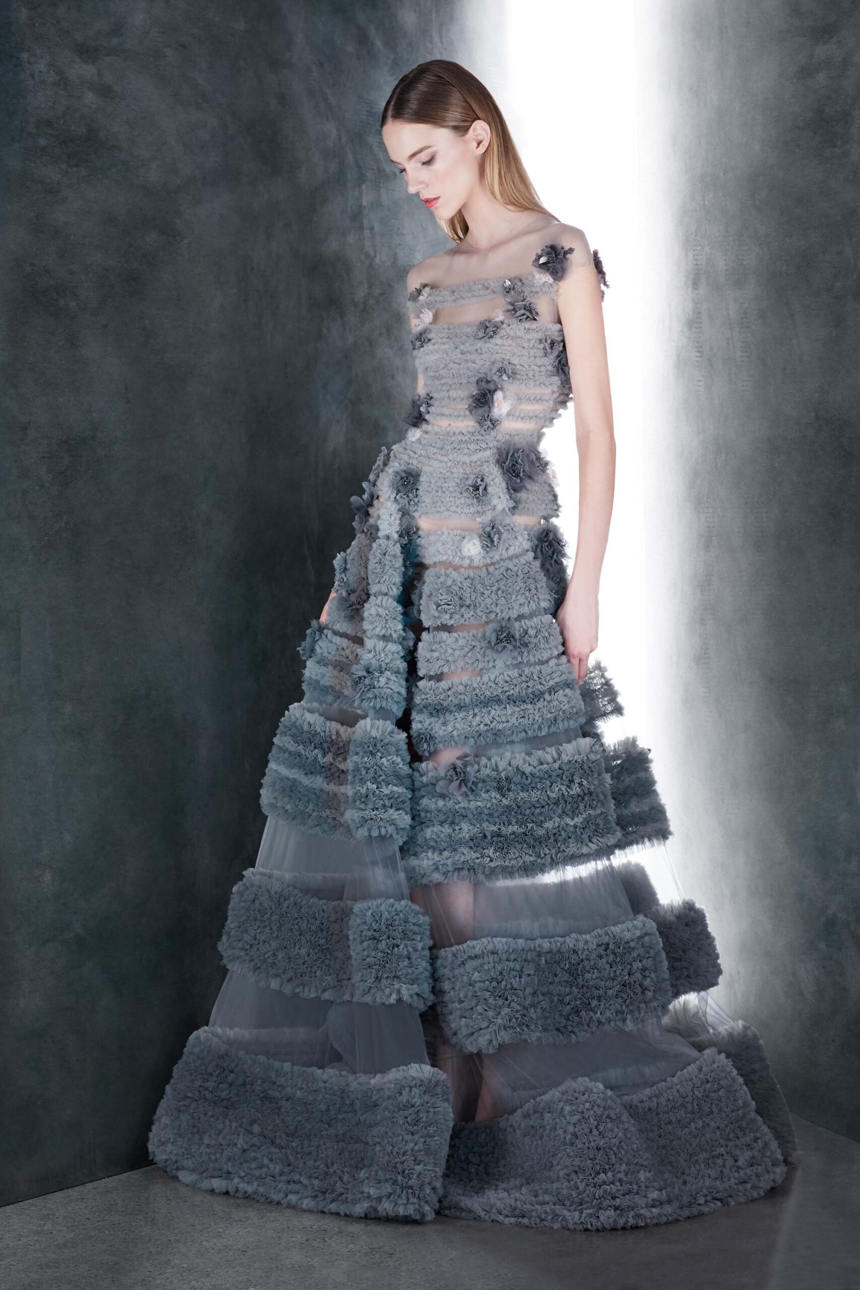 Pamella Roland Resort 18 Look 30