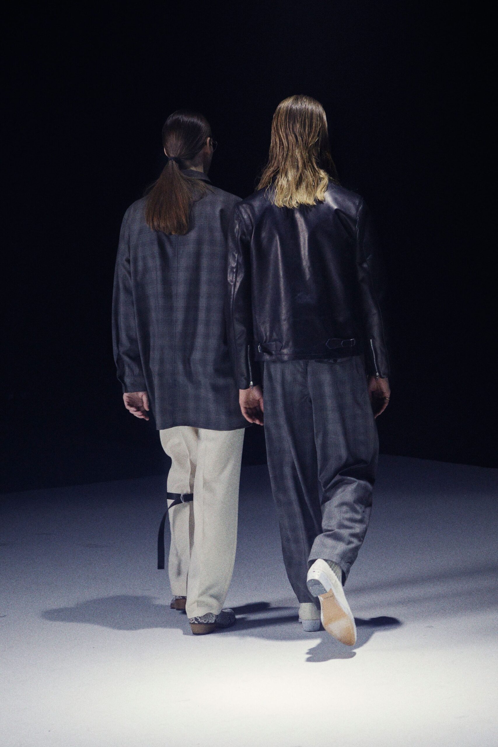 Our Legacy F/W 17 Menswear Look 34