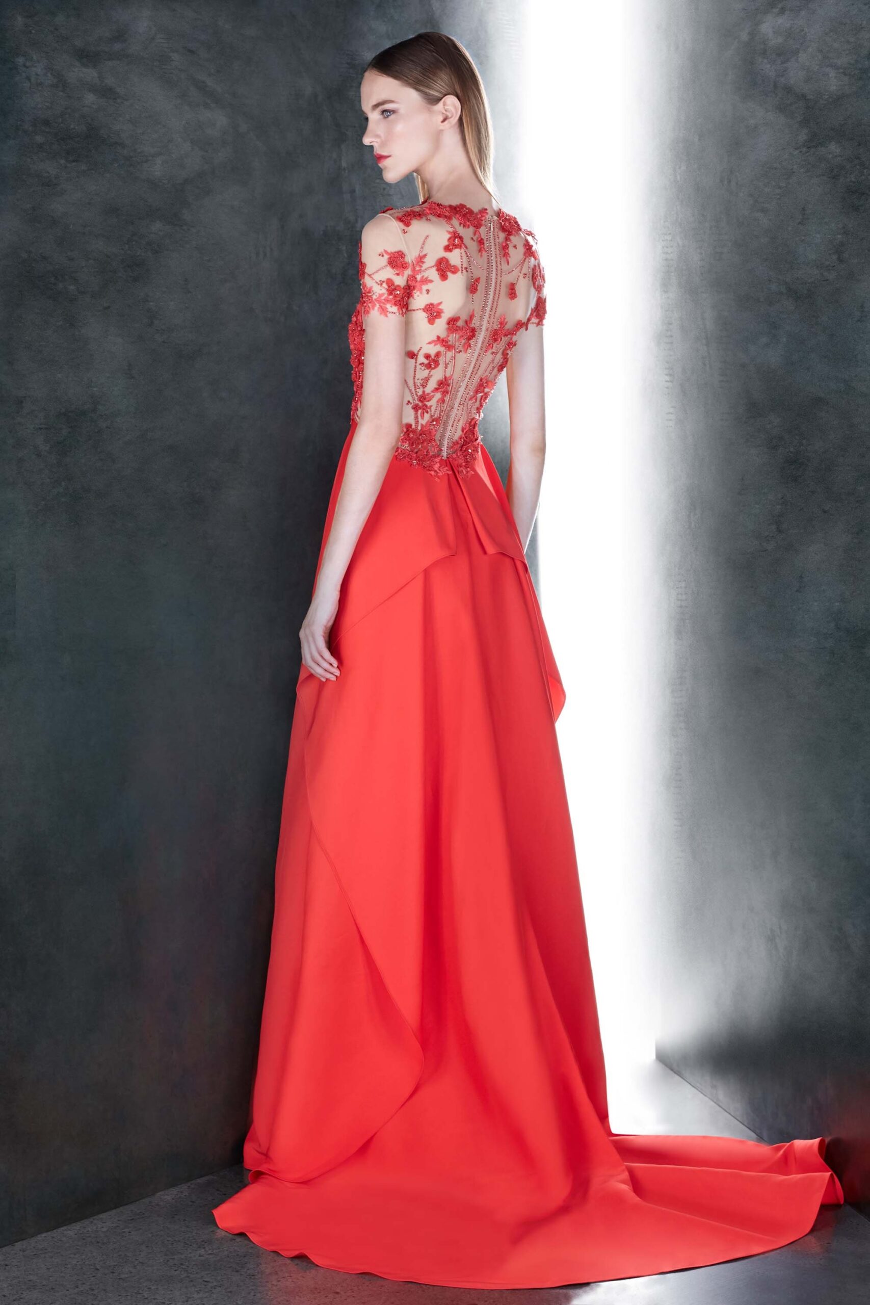 Pamella Roland Resort 18 Look 35
