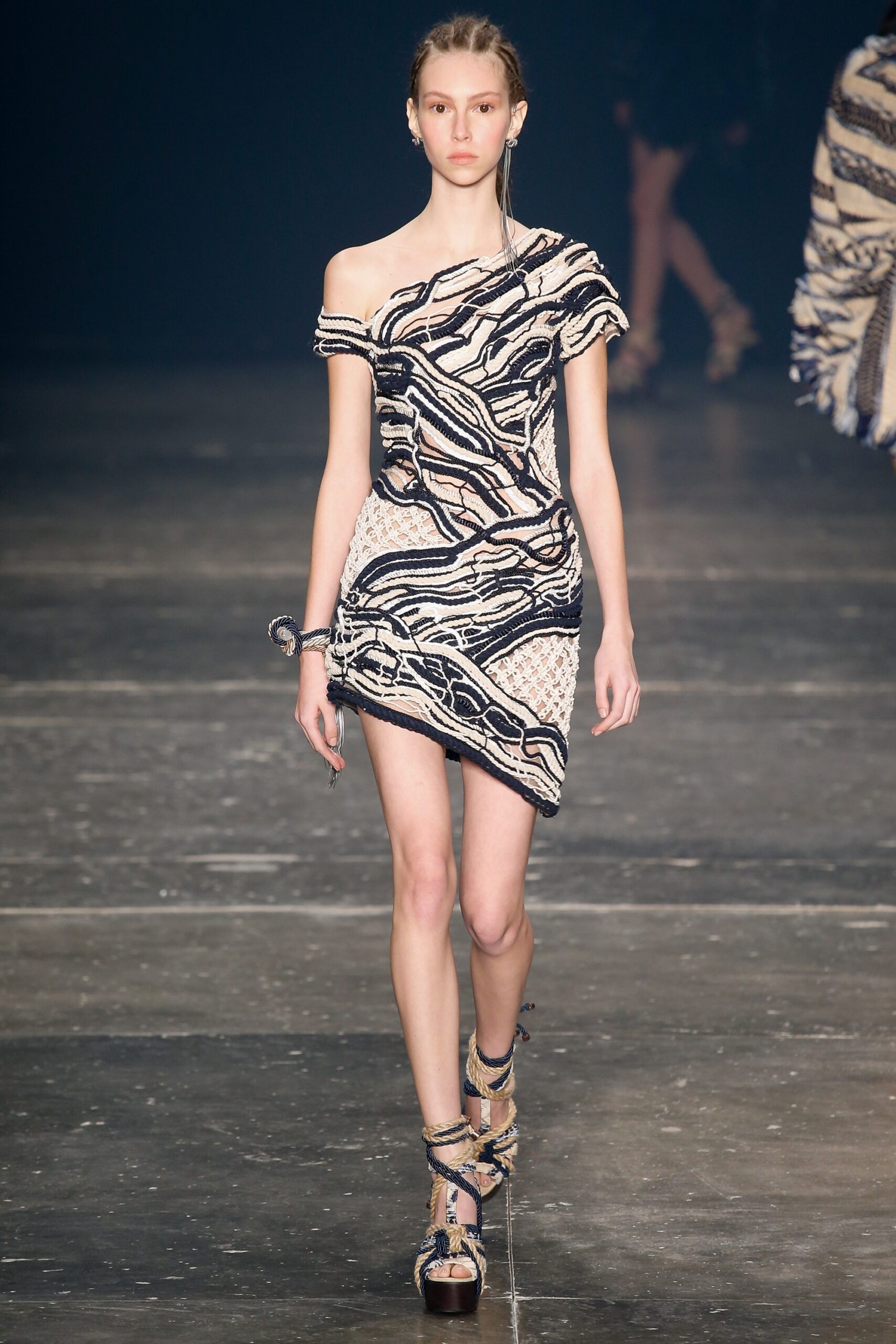 PatBo São Paulo Fall 2016