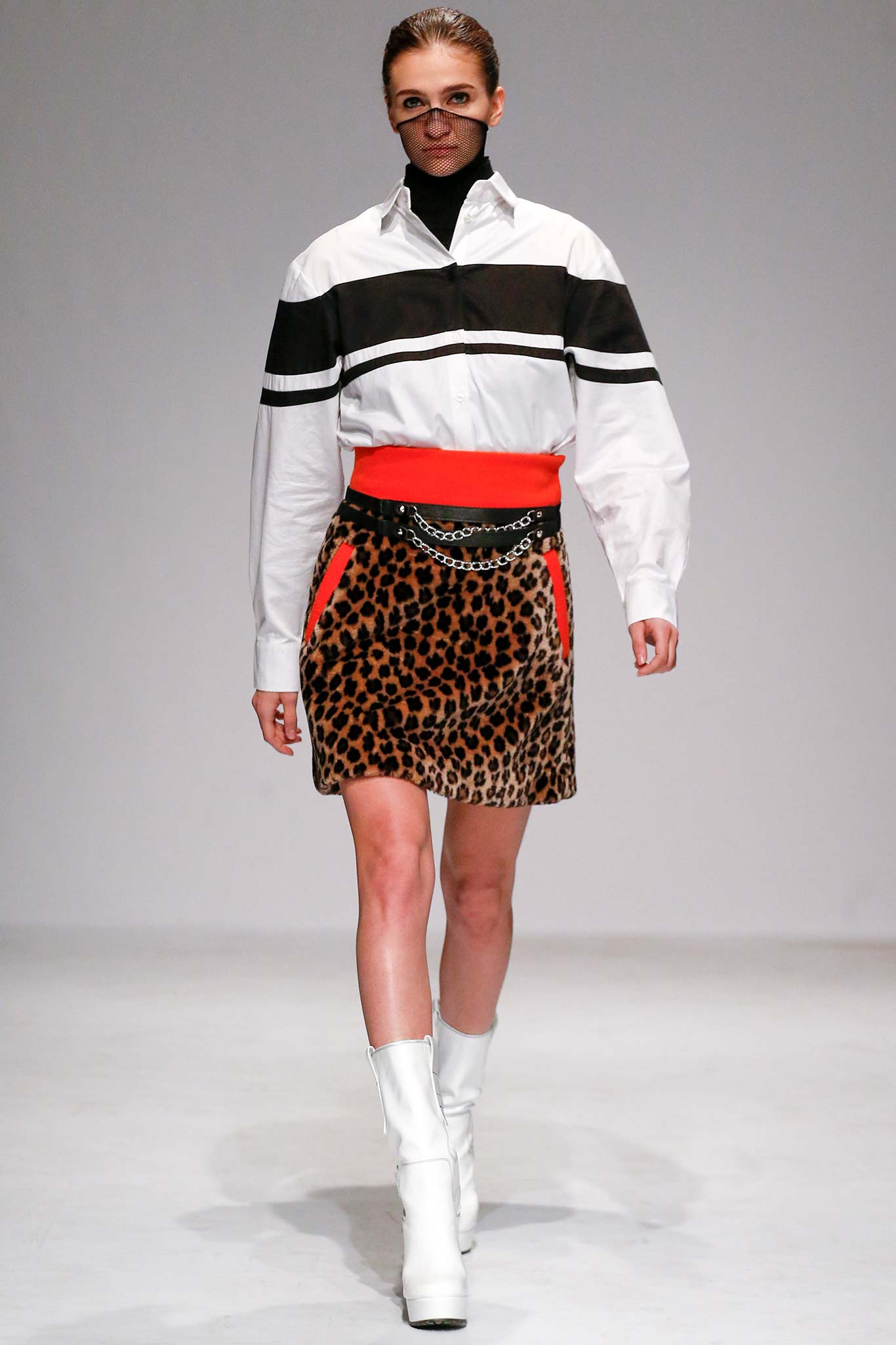 Omelya Kiev Fall 2015