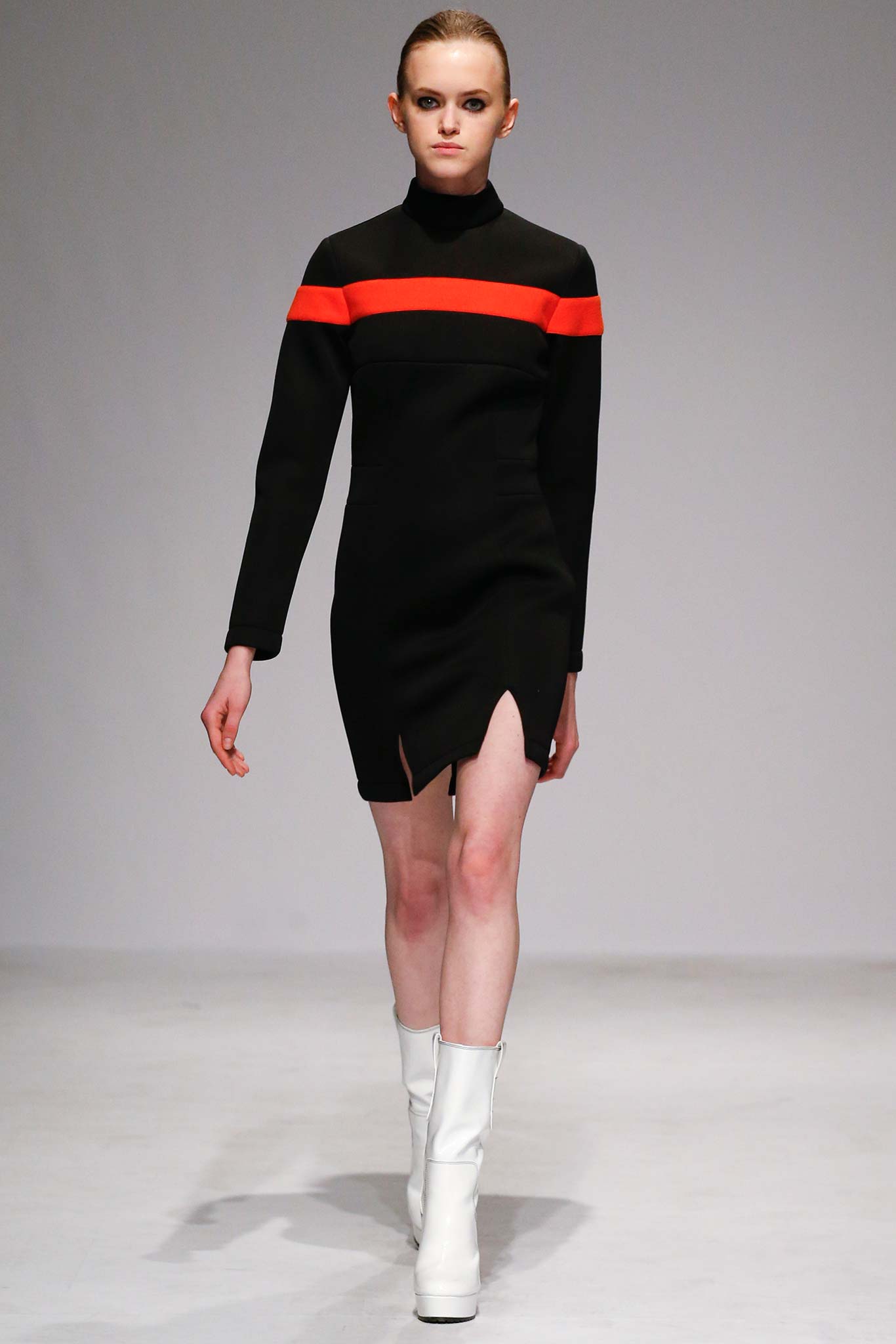 Omelya Kiev F/W 15 Look 21