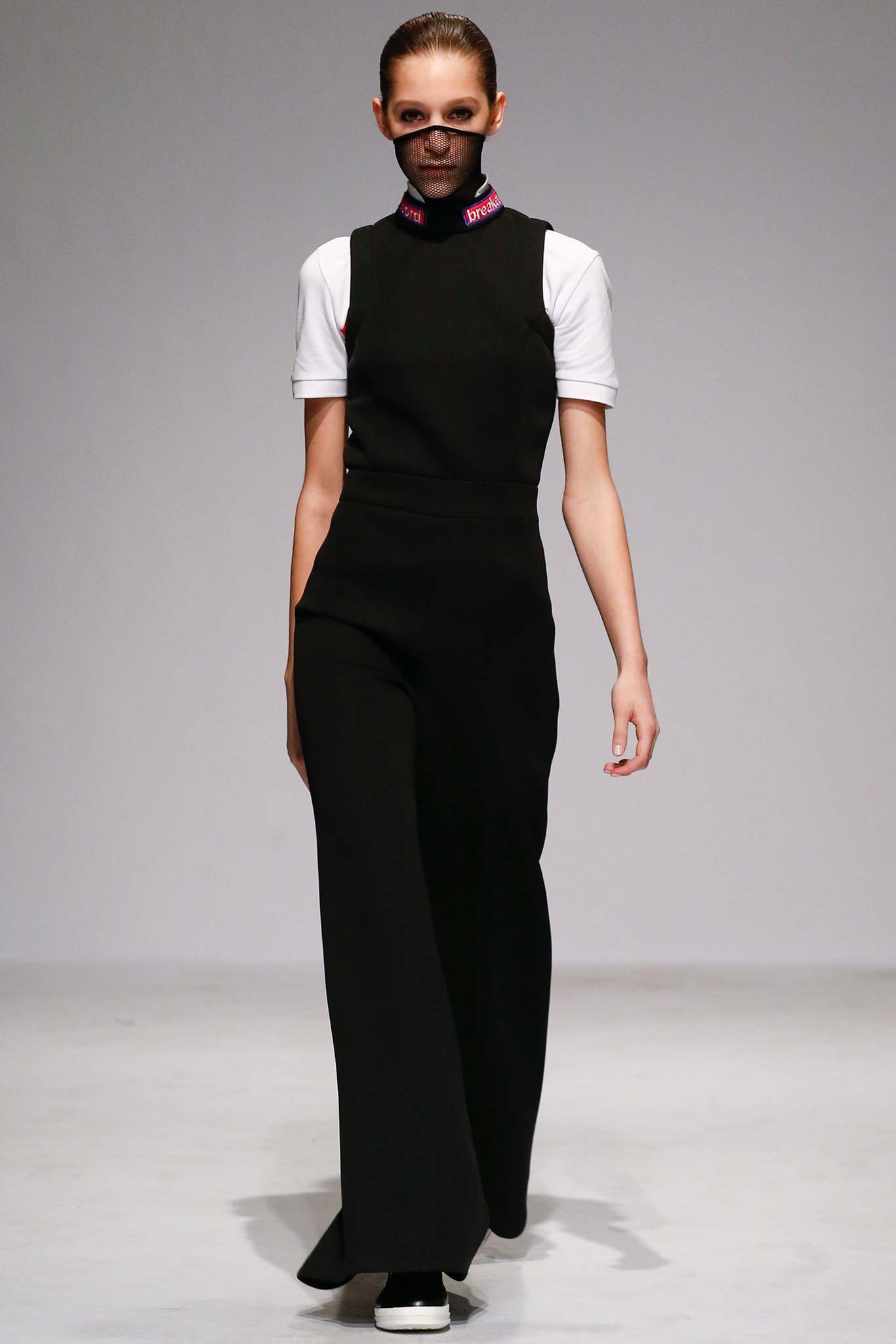 Omelya Kiev F/W 15 Look 22
