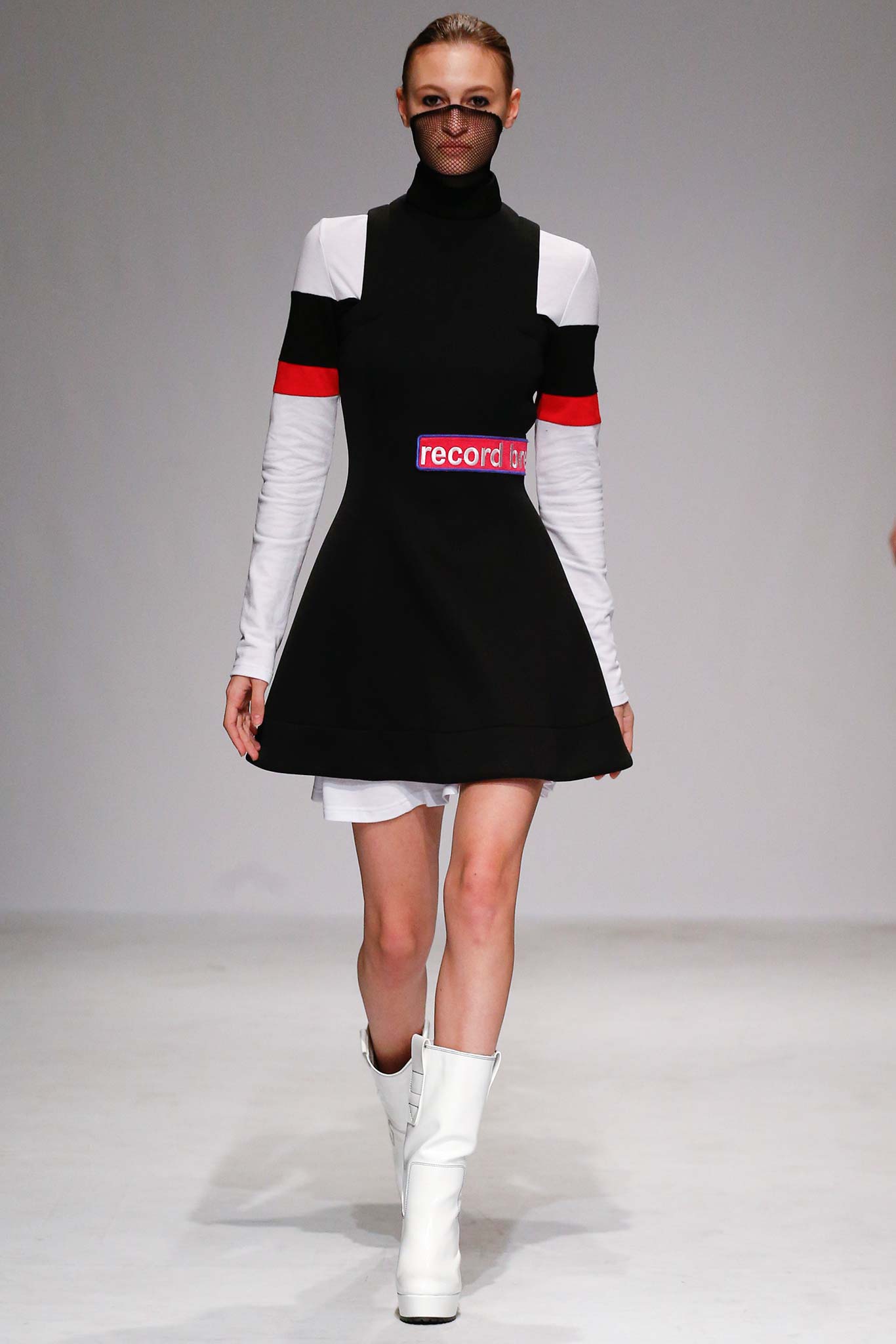 Omelya Kiev F/W 15 Look 24