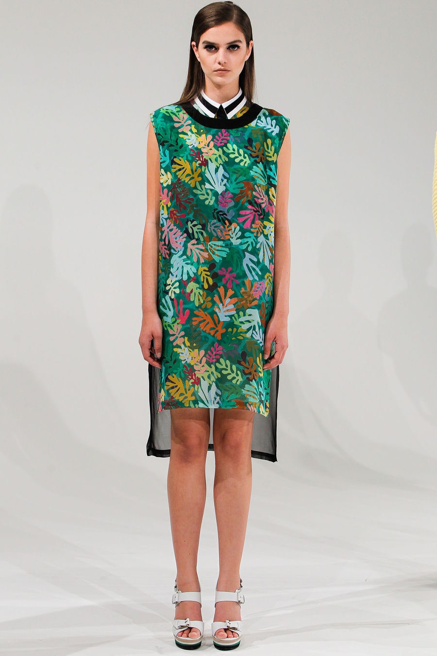 Ostwald Helgason S/S 13 Look 4