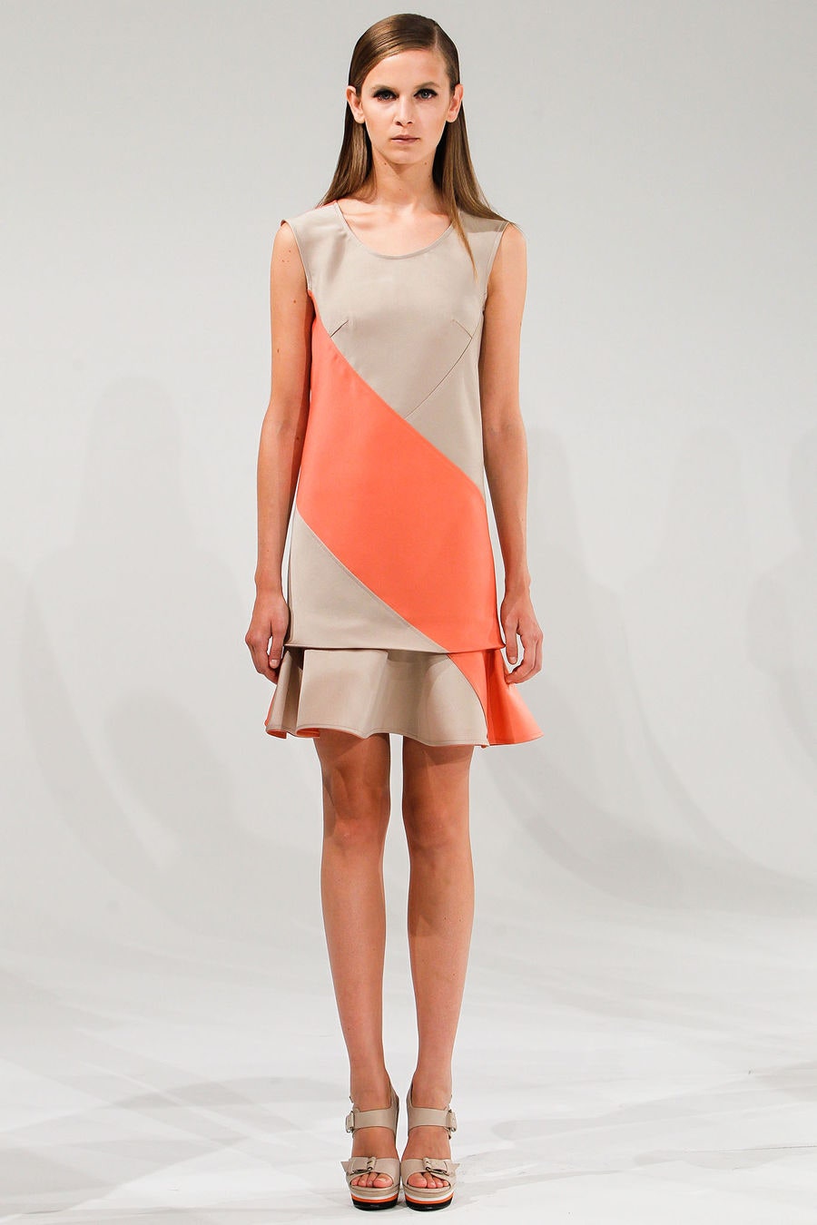 Ostwald Helgason S/S 13 Look 7