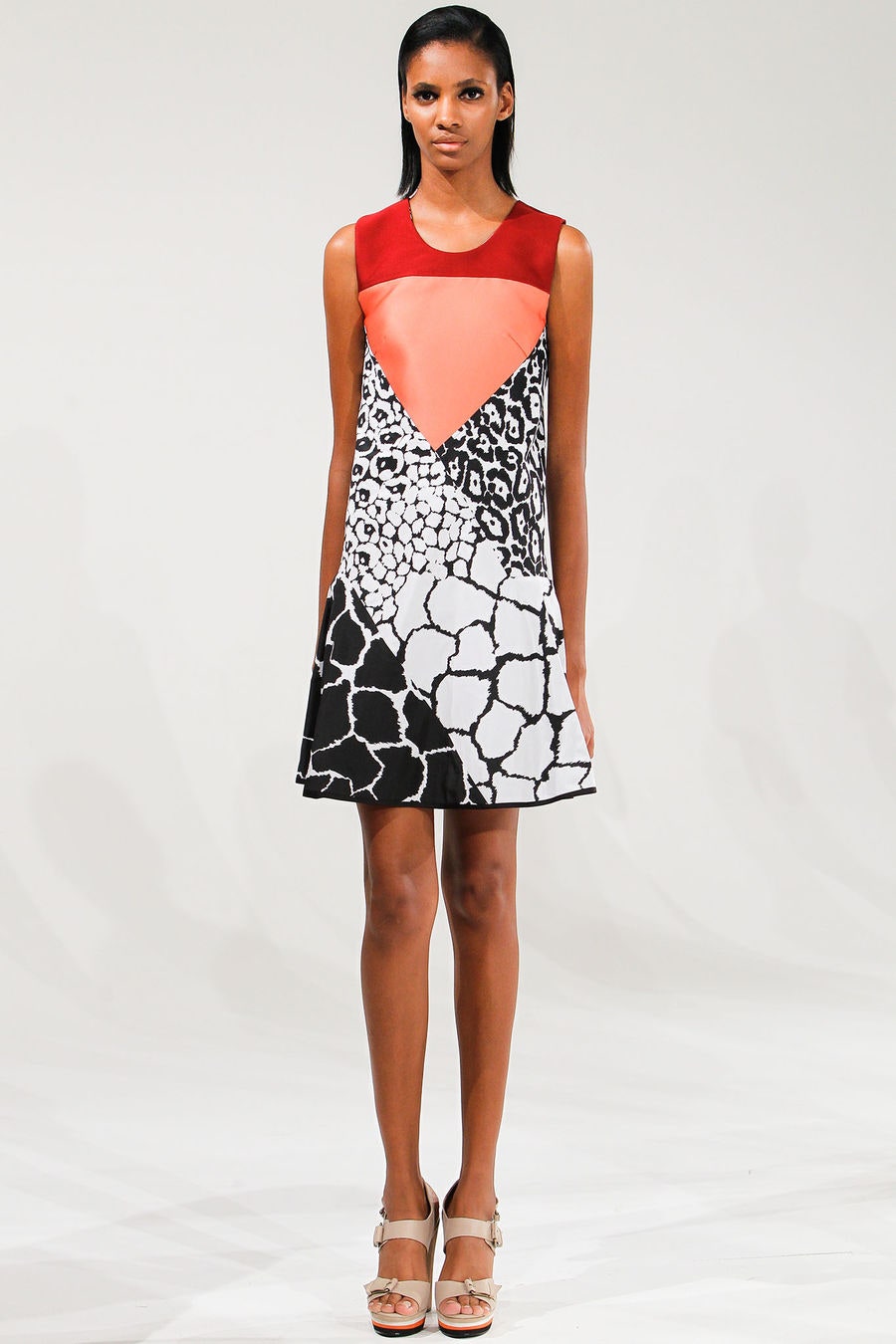 Ostwald Helgason S/S 13 Look 9