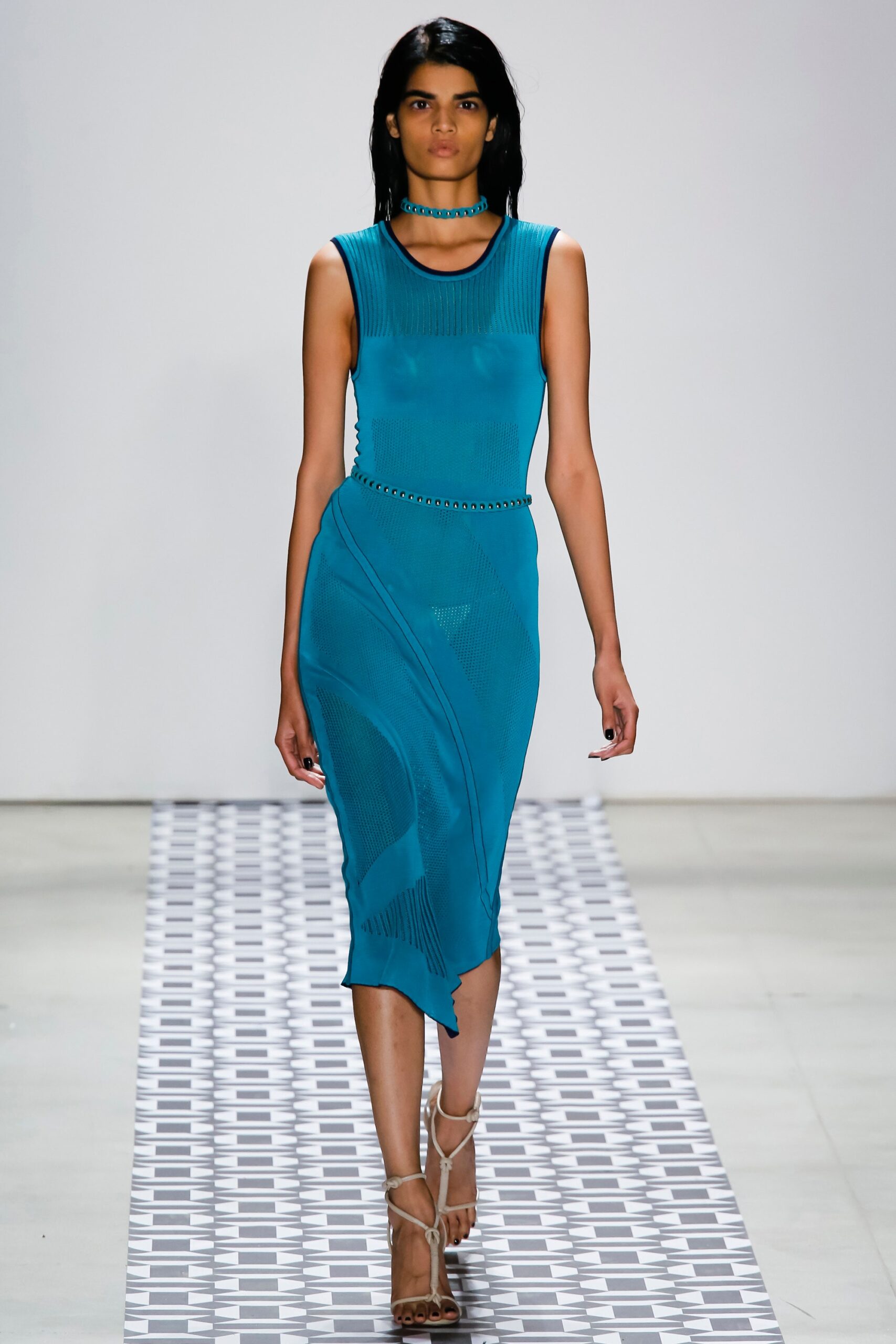 Ohne Titel S/S 16 Look 20