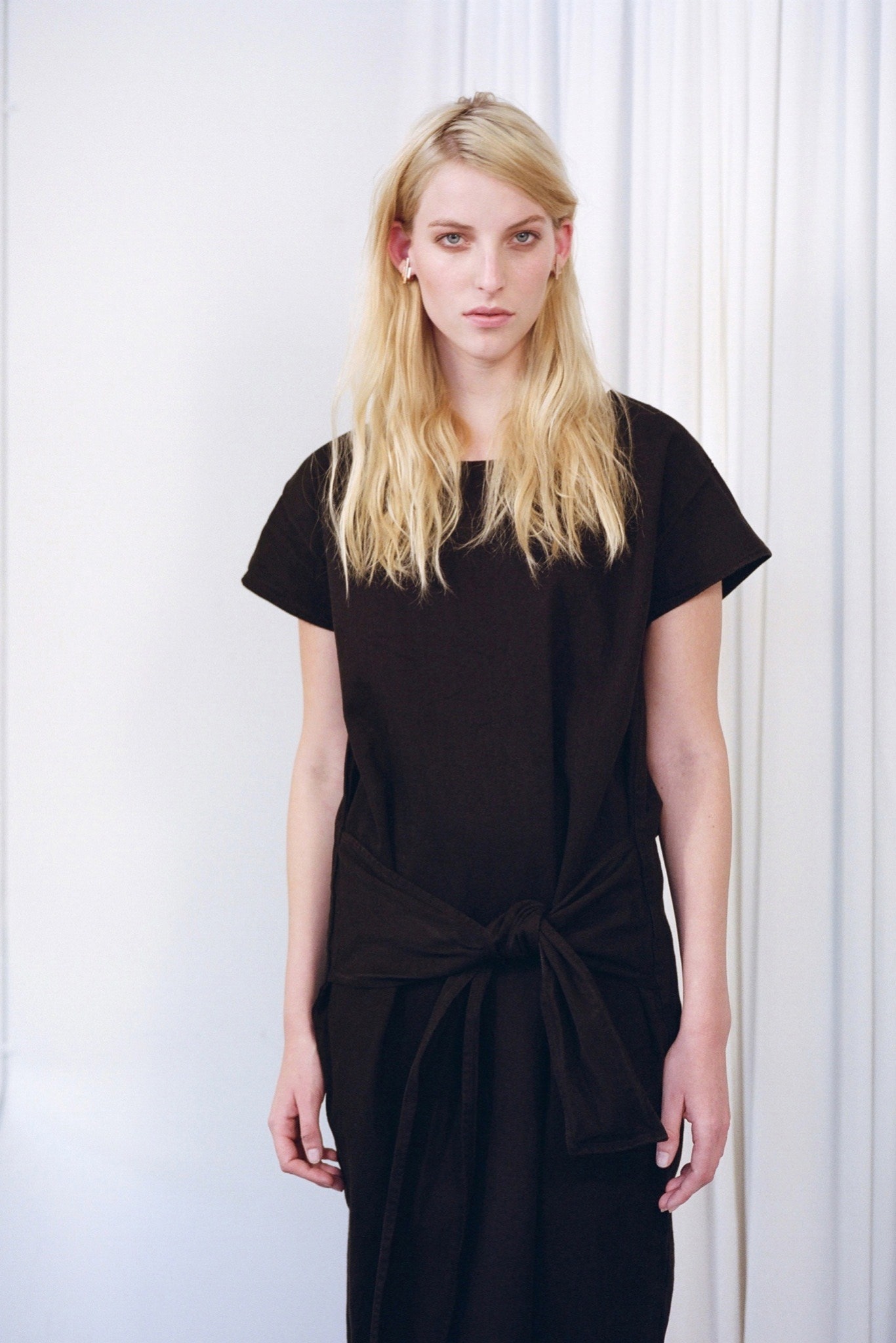 Objects Without Meaning F/W 15 Look 10