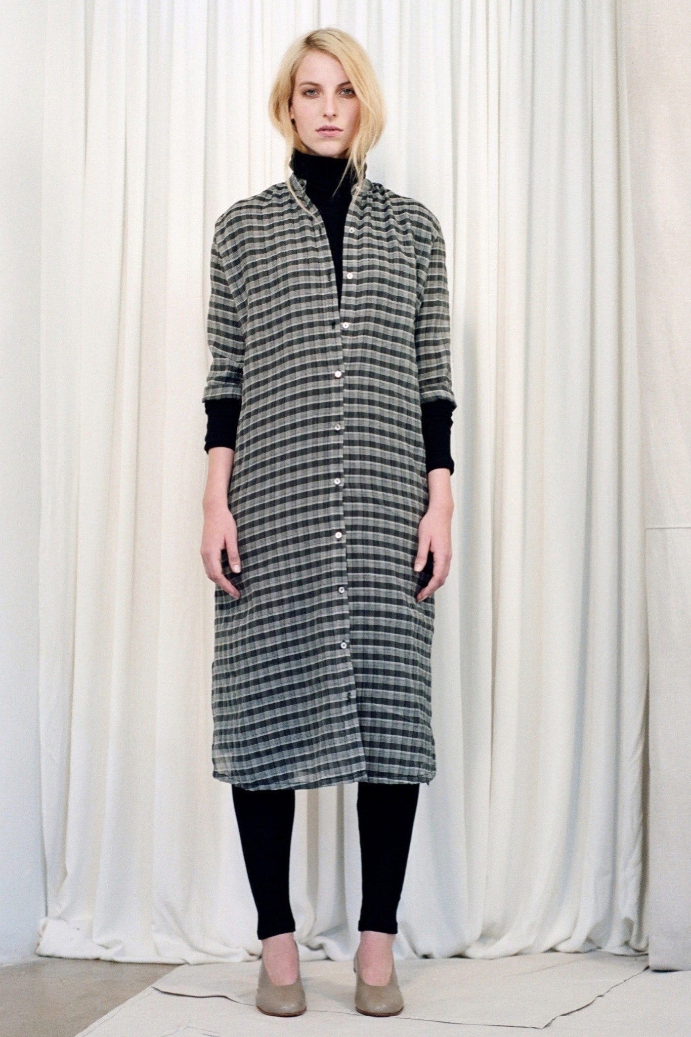 Objects Without Meaning F/W 15 Look 16