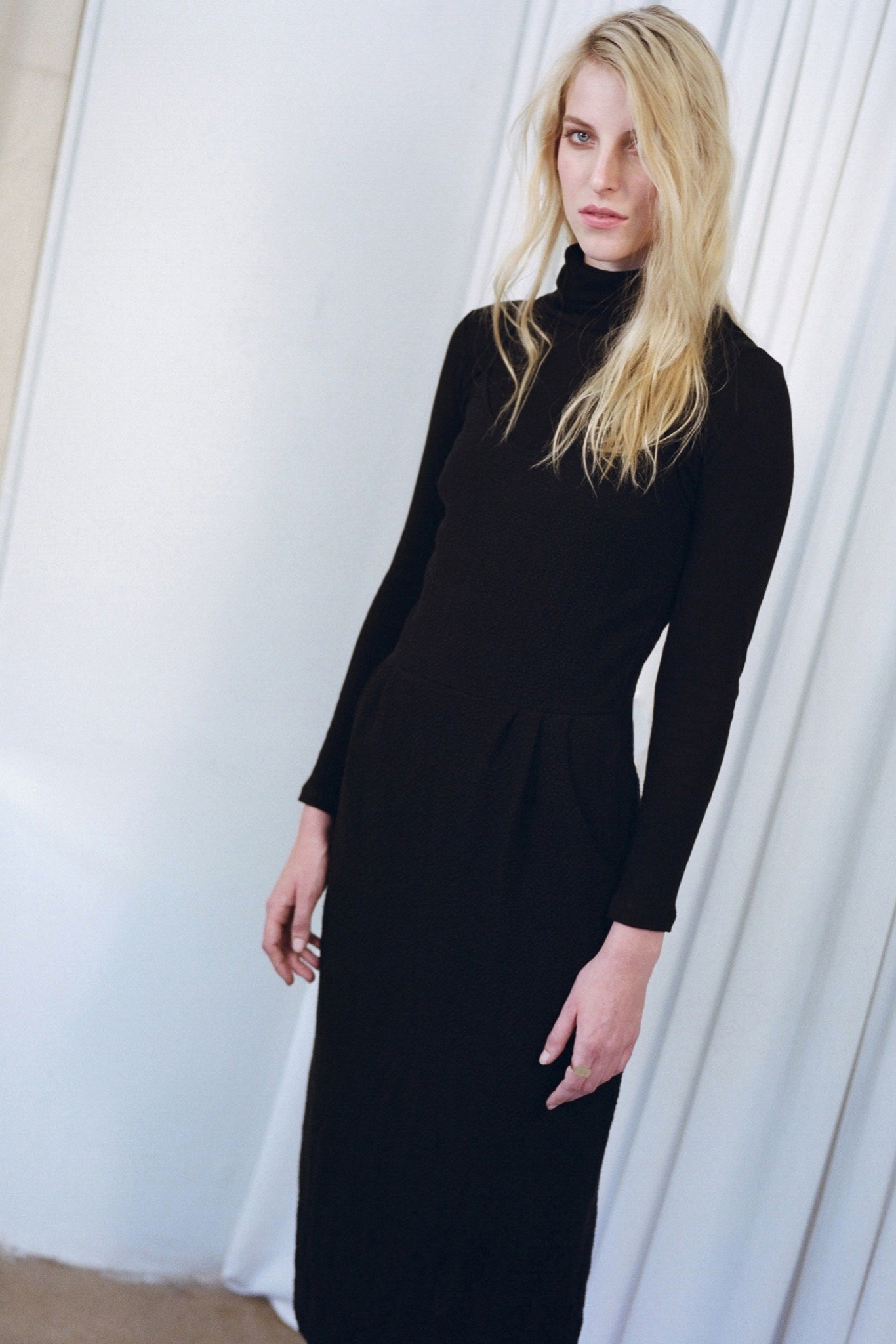 Objects Without Meaning F/W 15 Look 18