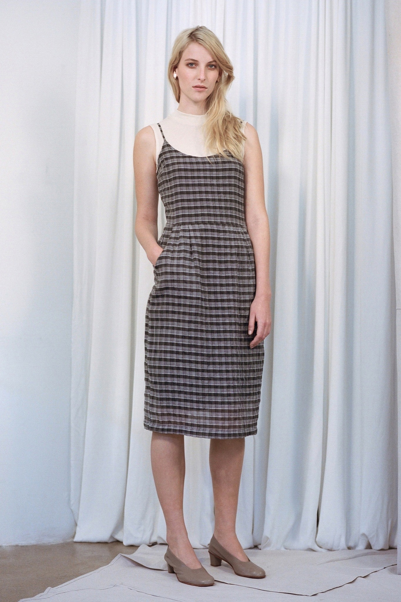 Objects Without Meaning F/W 15 Look 19