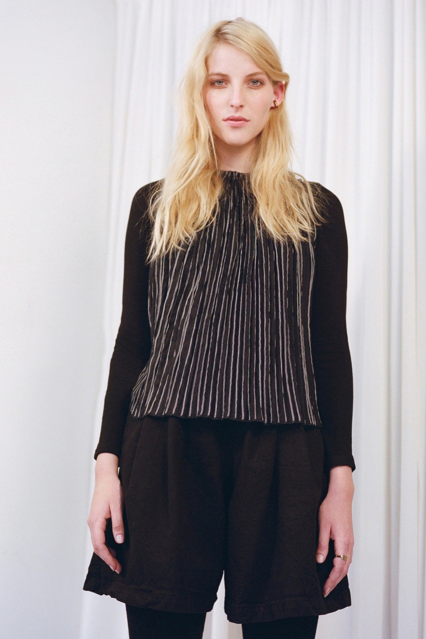 Objects Without Meaning F/W 15 Look 20