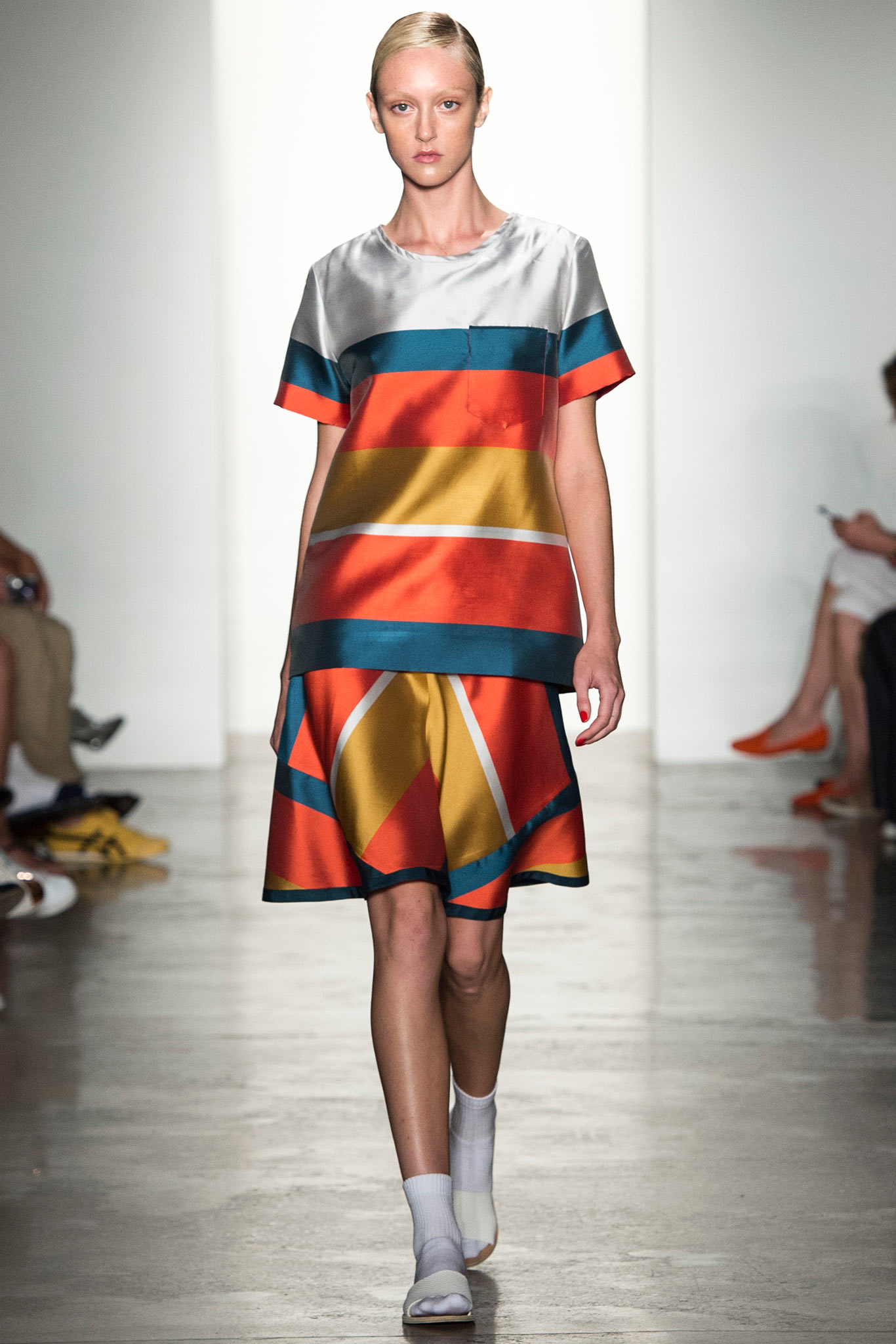Ostwald Helgason S/S 15 Look 16