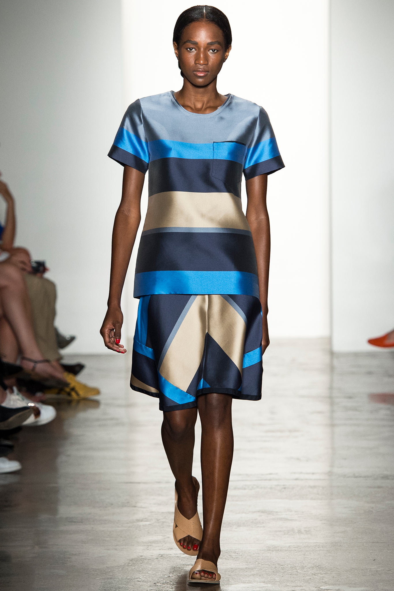 Ostwald Helgason S/S 15 Look 18