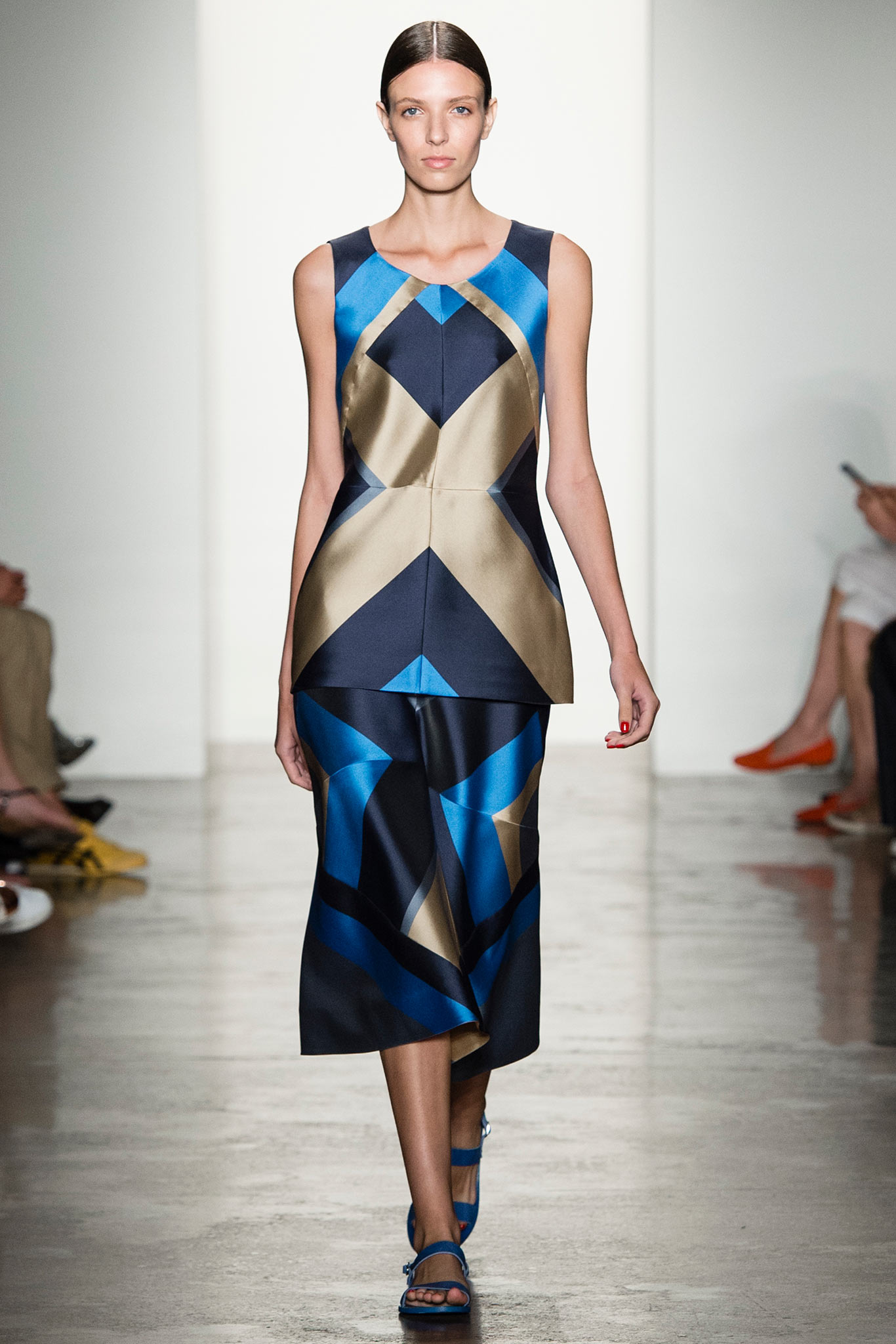 Ostwald Helgason S/S 15 Look 19