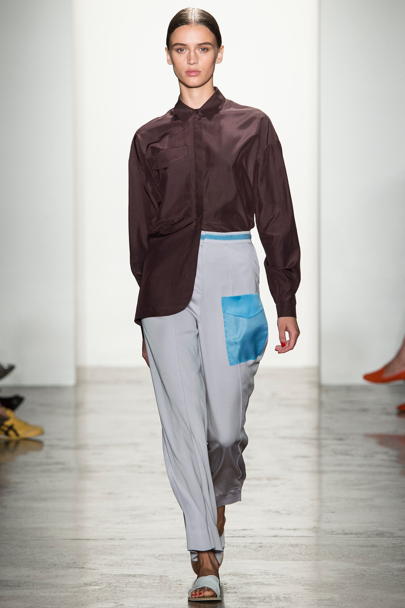 Ostwald Helgason S/S 15 Look 21