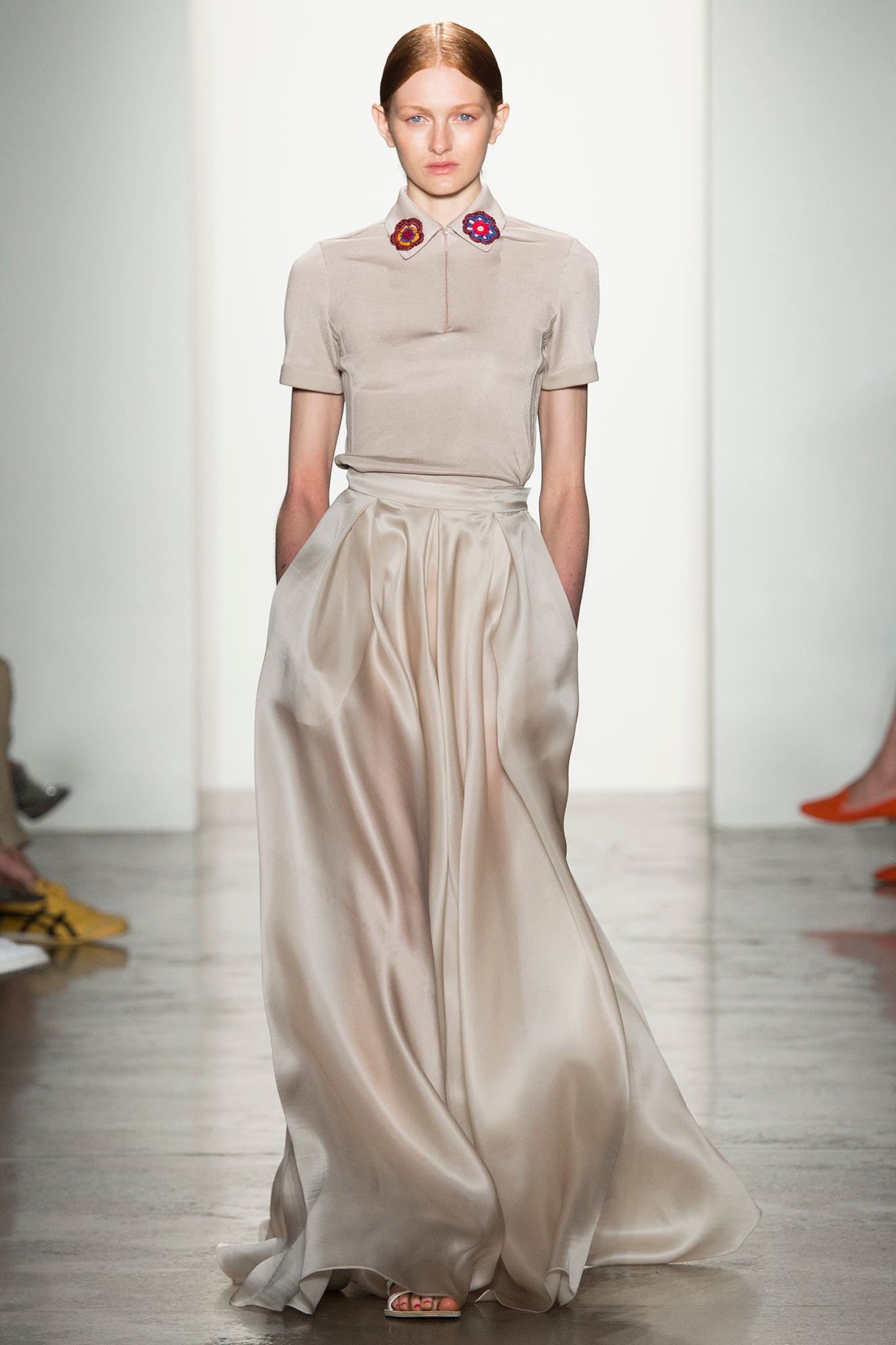 Ostwald Helgason S/S 15 Look 25