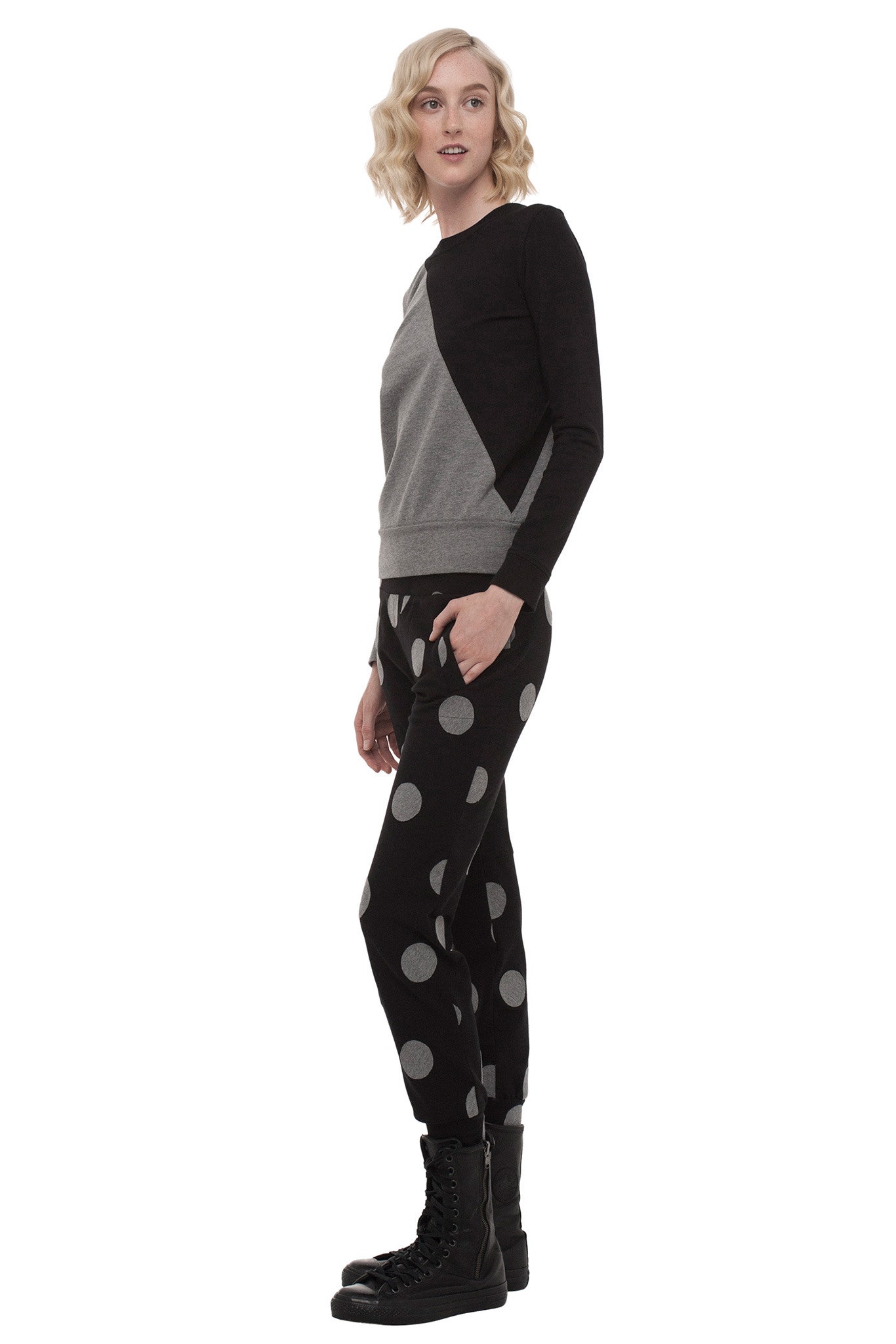 Norma Kamali Resort 15 Look 10