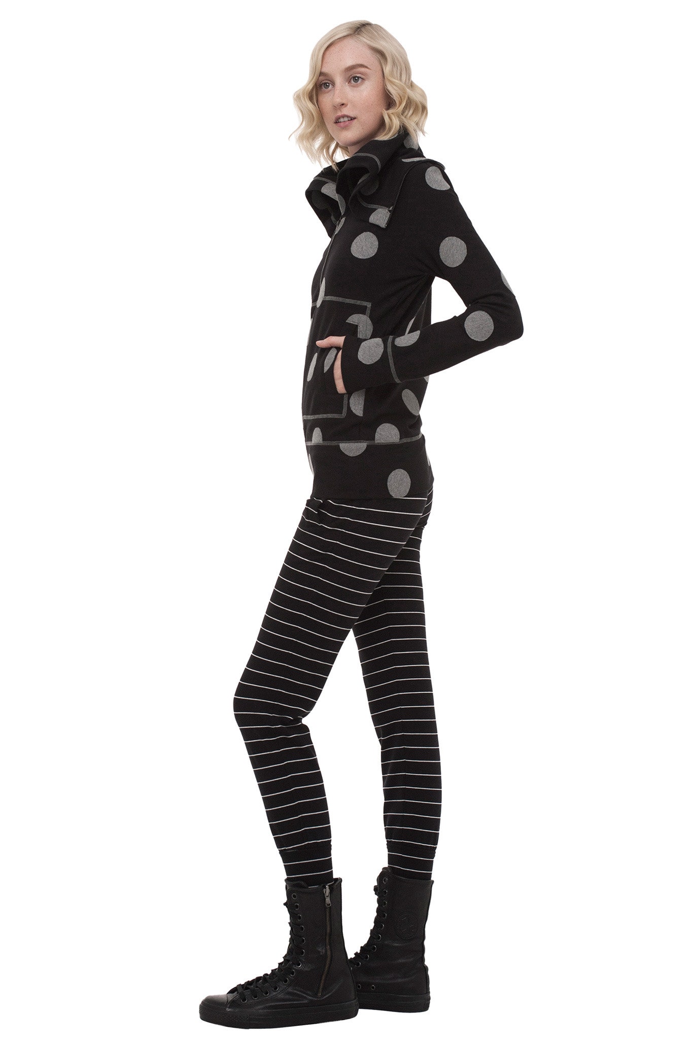 Norma Kamali Resort 15 Look 20